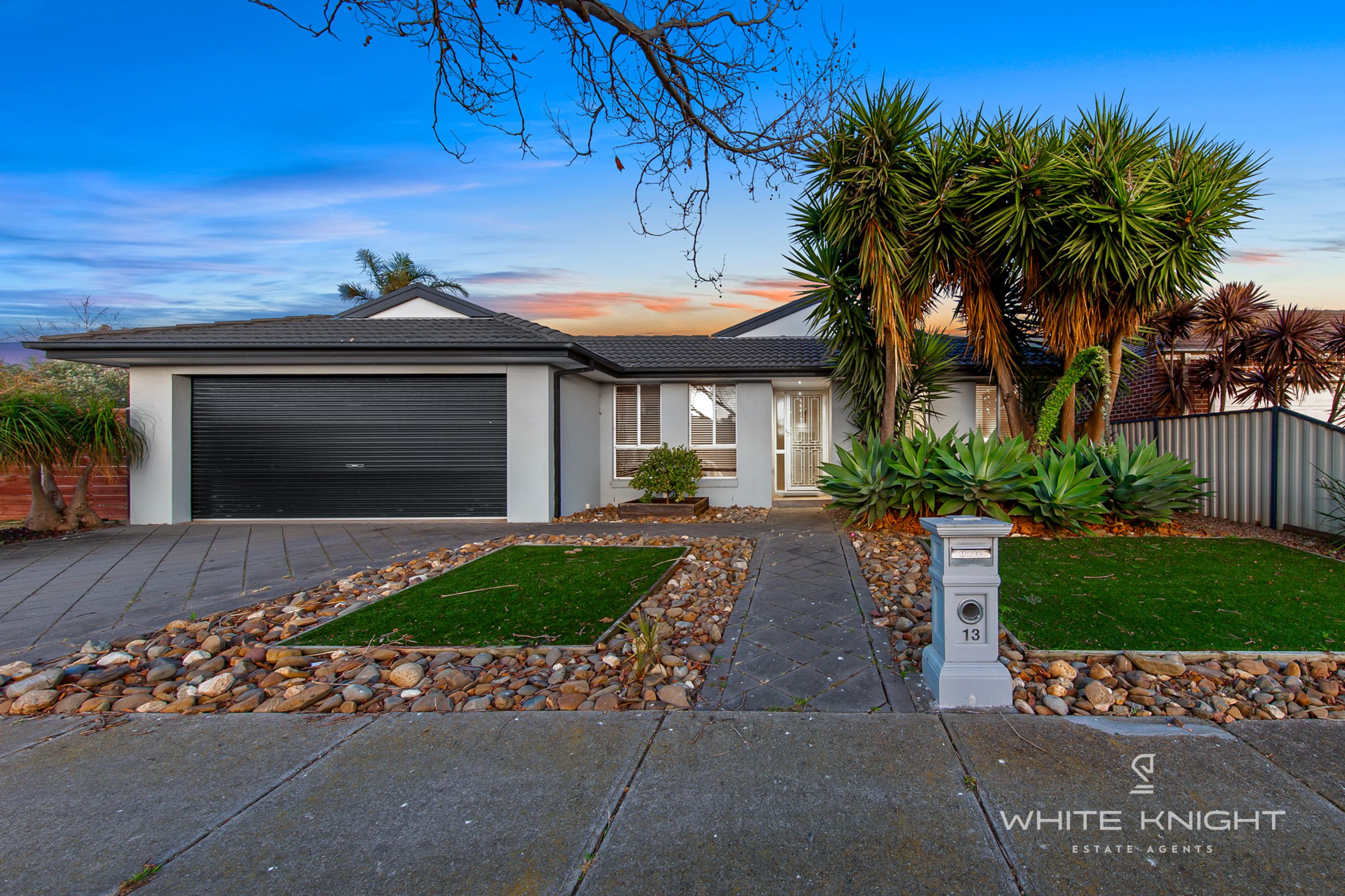 13 Glenview Court, Hillside VIC 3037, Hillside - Thumbnail 2
