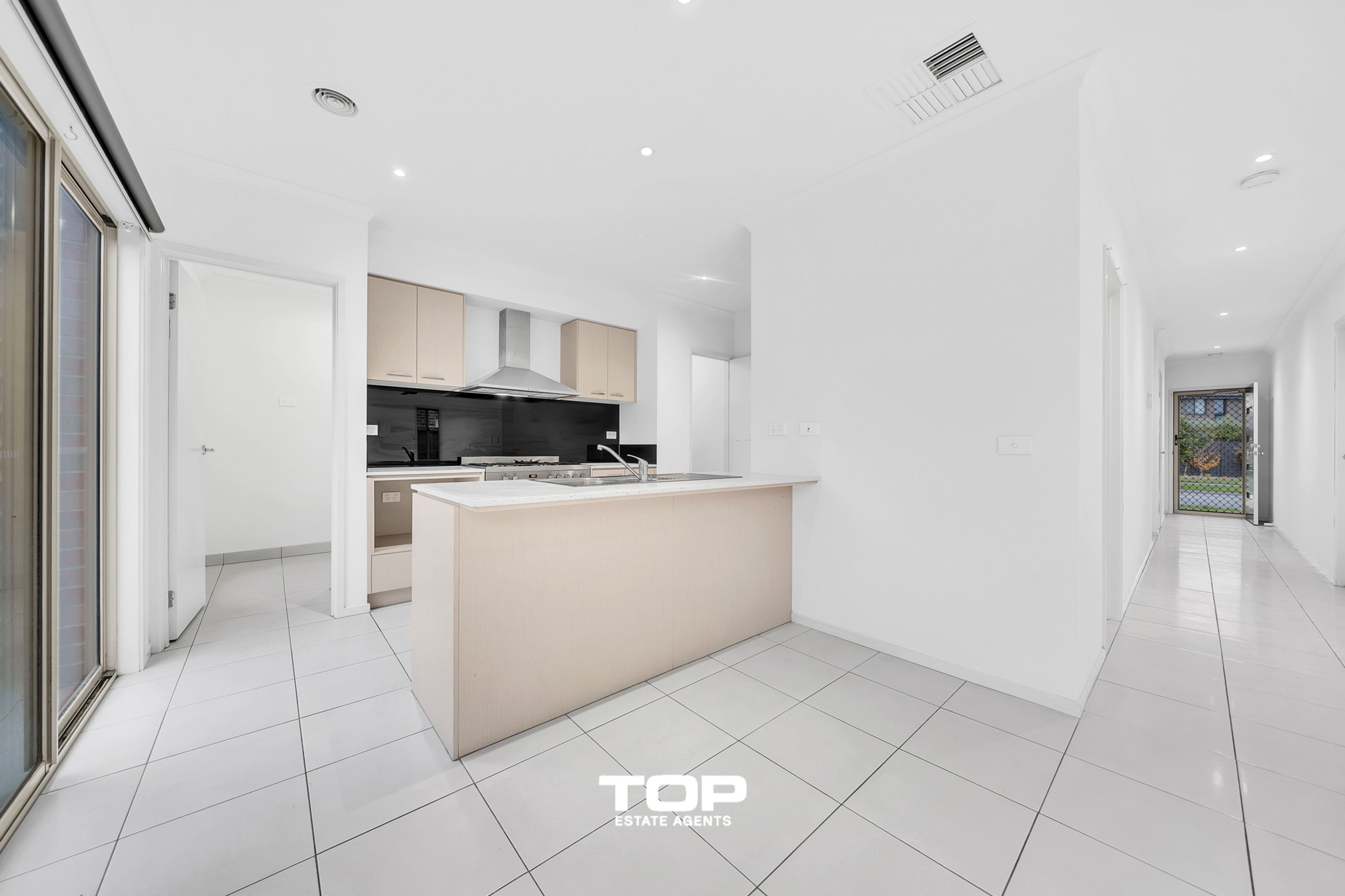 7 Pickerel Avenue, Clyde North - Thumbnail 6