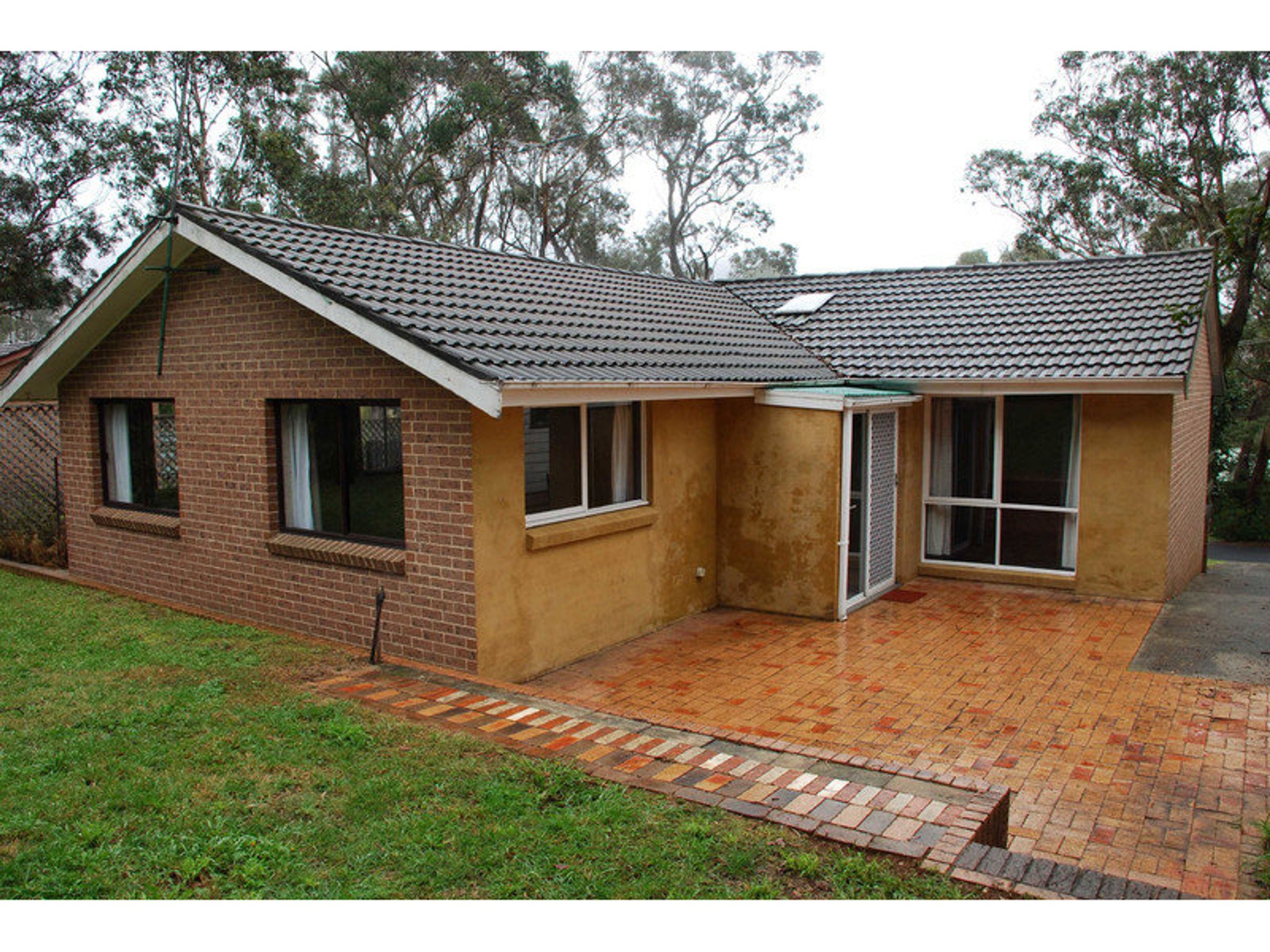 6 Garden Street, Katoomba - Thumbnail 8