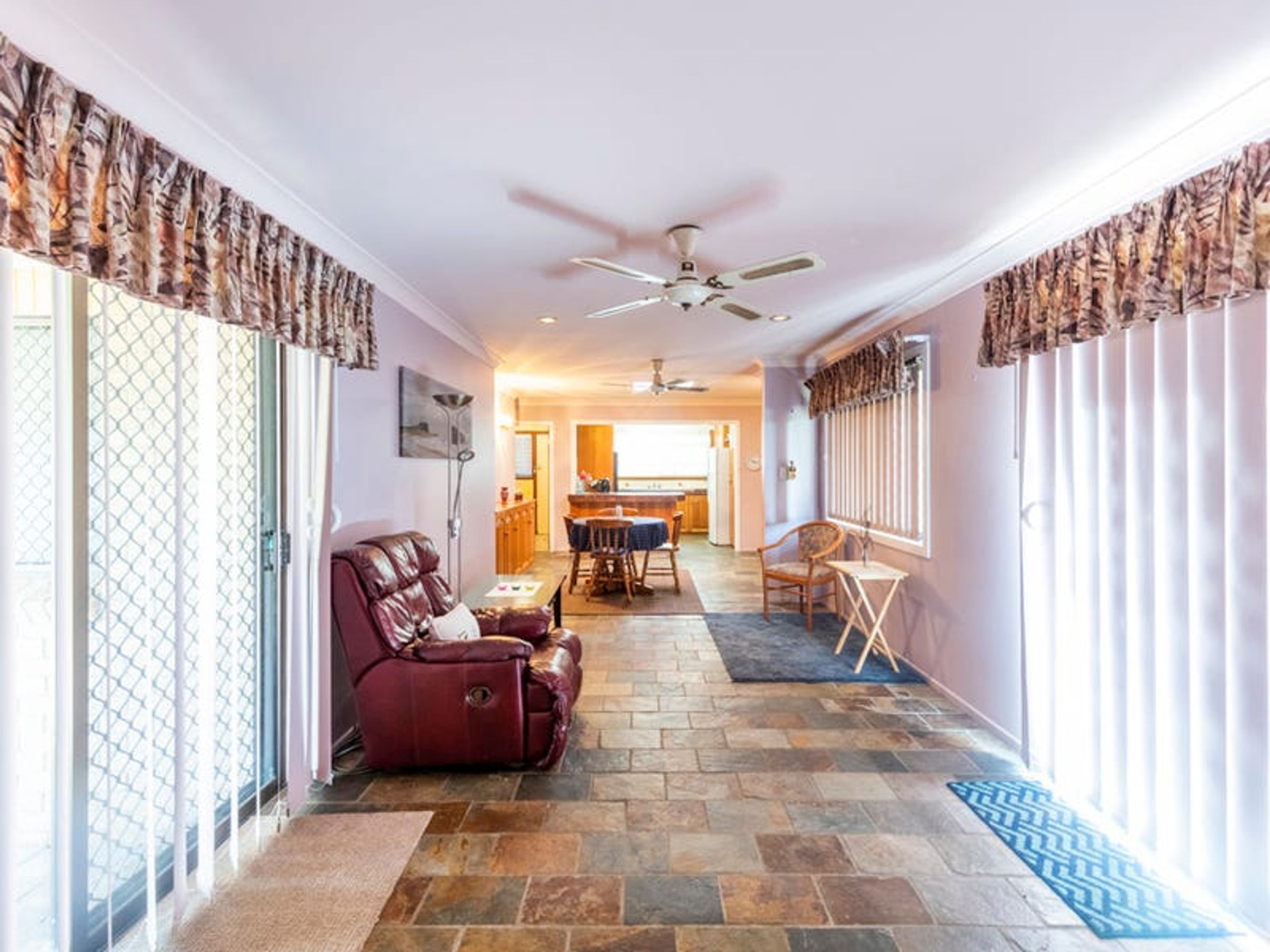 215 Arthur Street, Grafton - Thumbnail 5