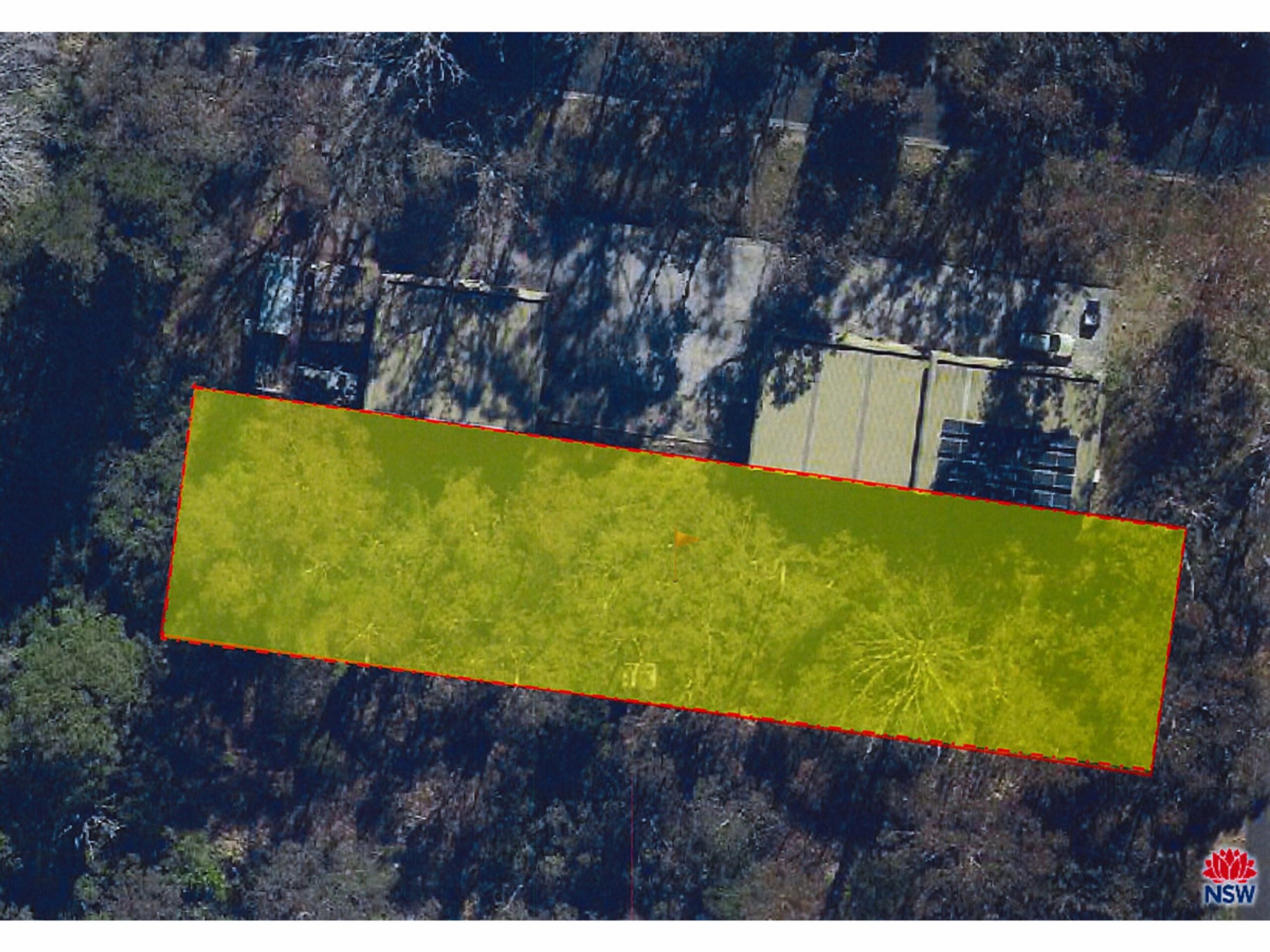 86 Govett Street, Katoomba - Thumbnail 5