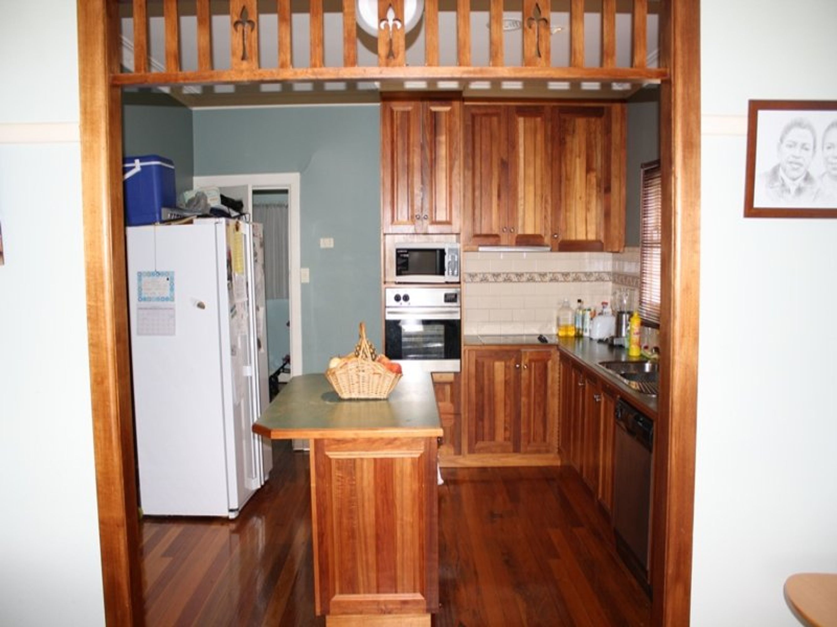 9 Wallis Street, Horsham VIC 3400, Horsham - Thumbnail 6