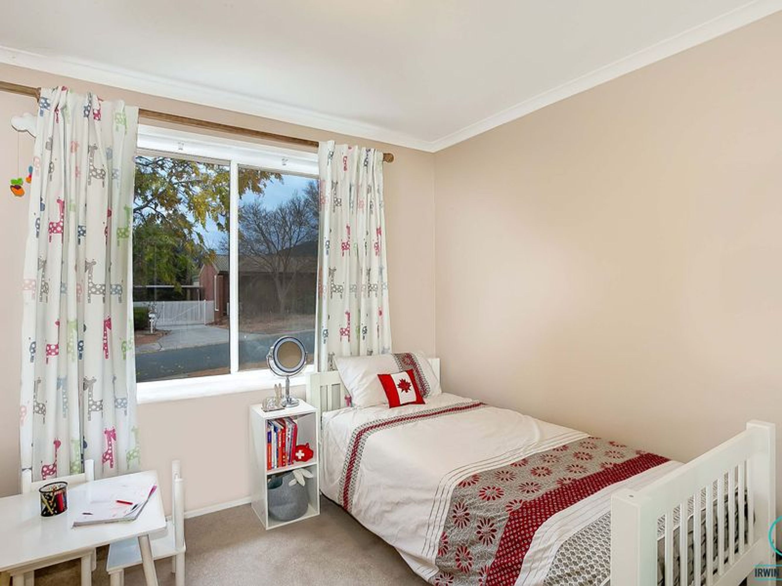 48 Bastow Circuit, Banks - Thumbnail 7