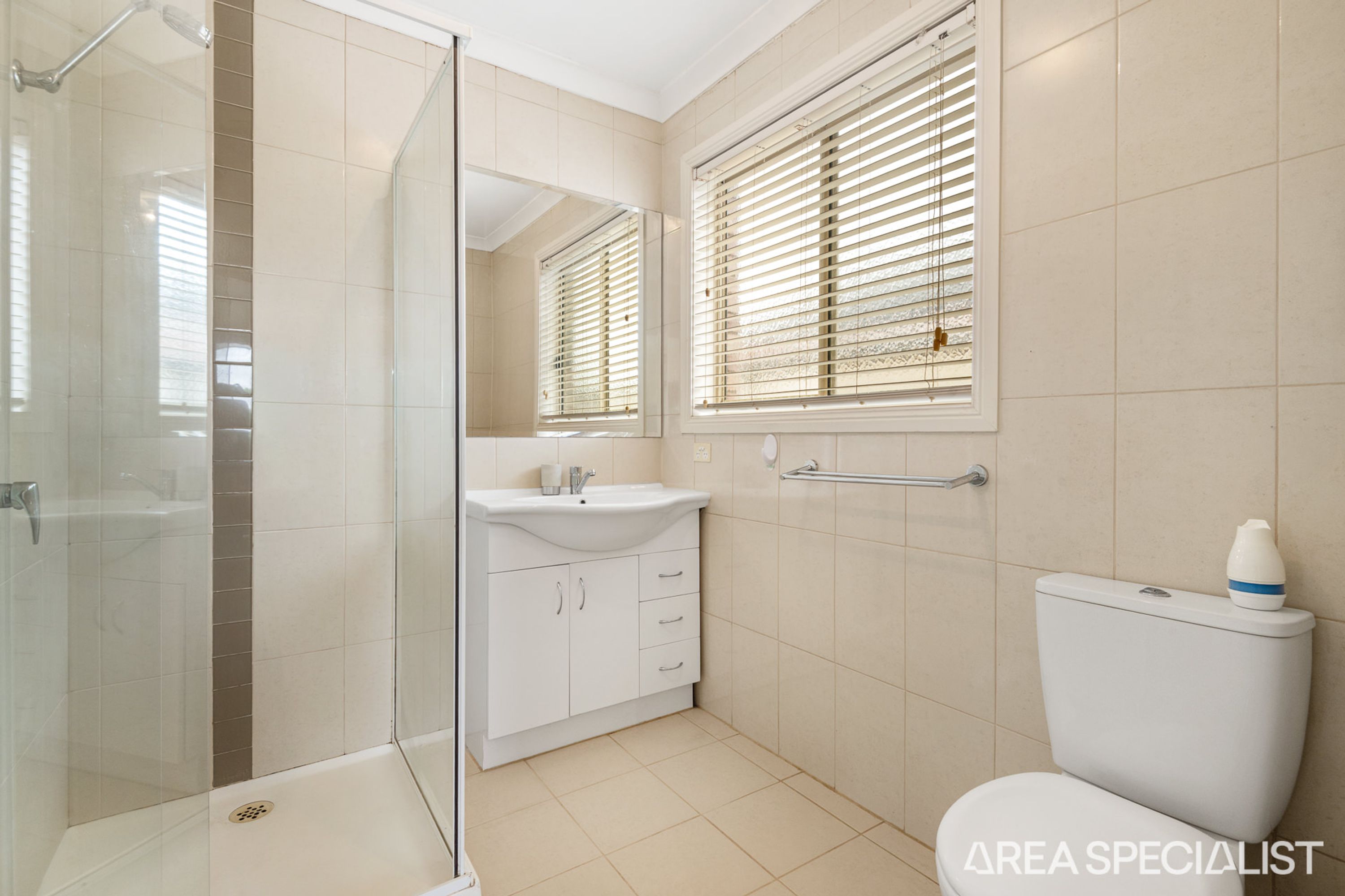 5 Hipwell Court, Lovely Banks VIC 3213, Lovely Banks - Thumbnail 7
