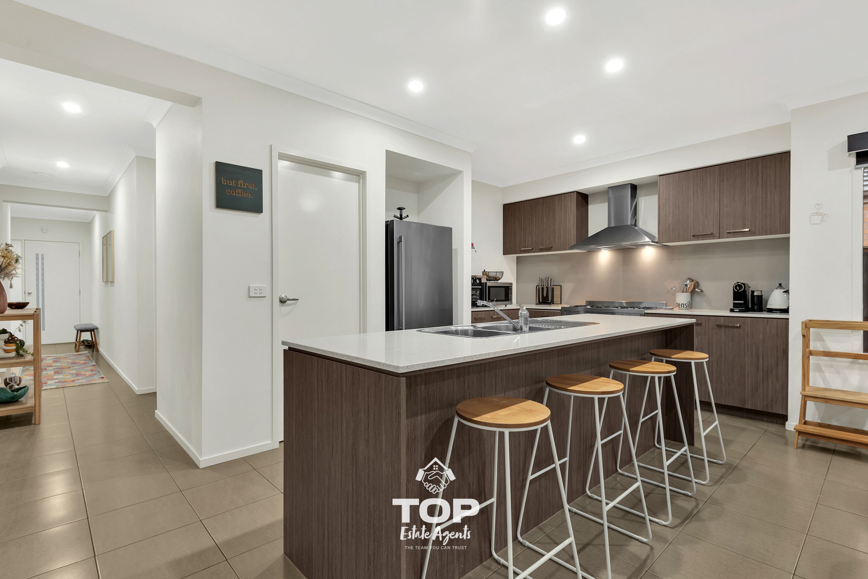 34 Casuarina Road, Officer - Thumbnail 7