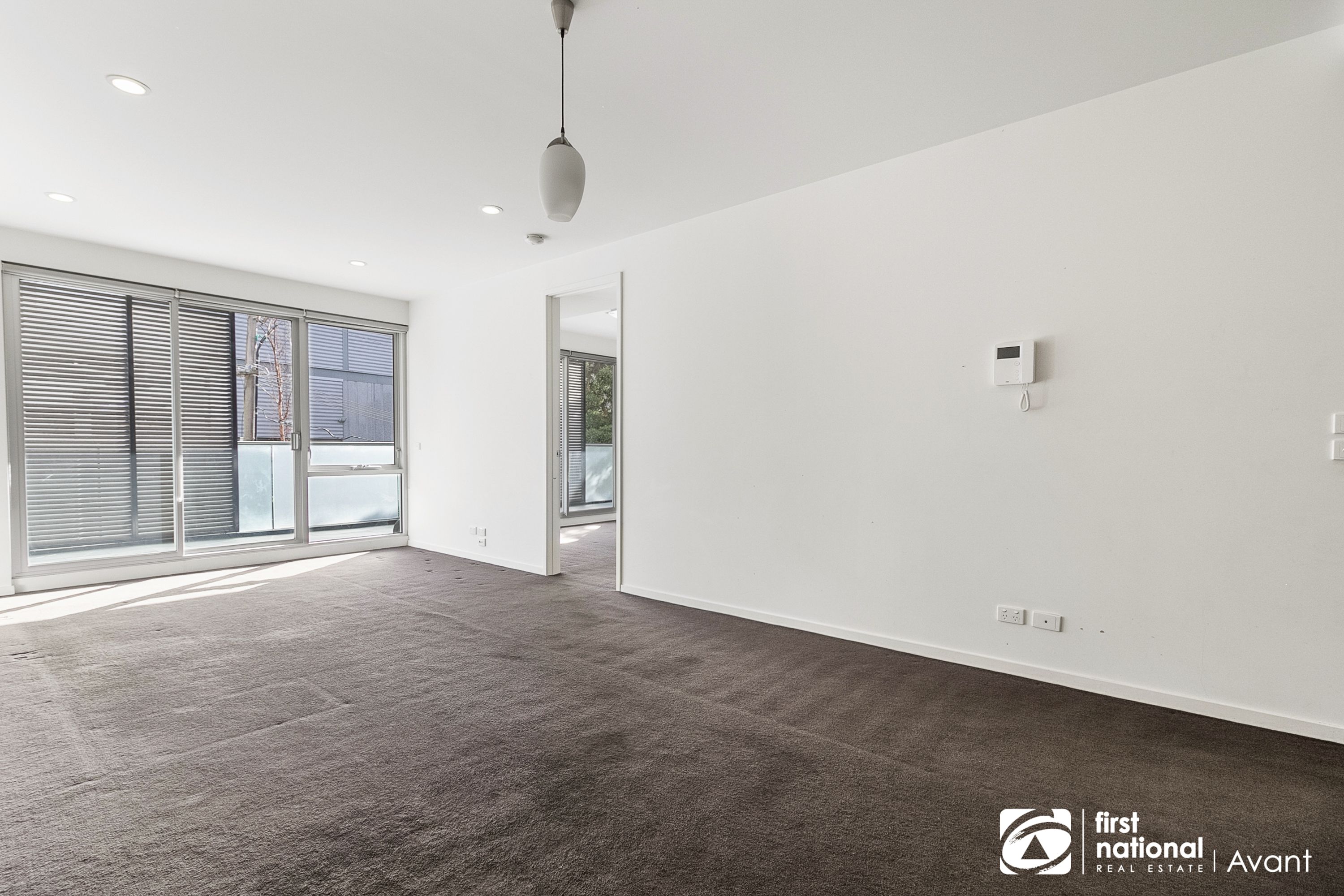 212/18 Berkeley Street, Doncaster - Thumbnail 4