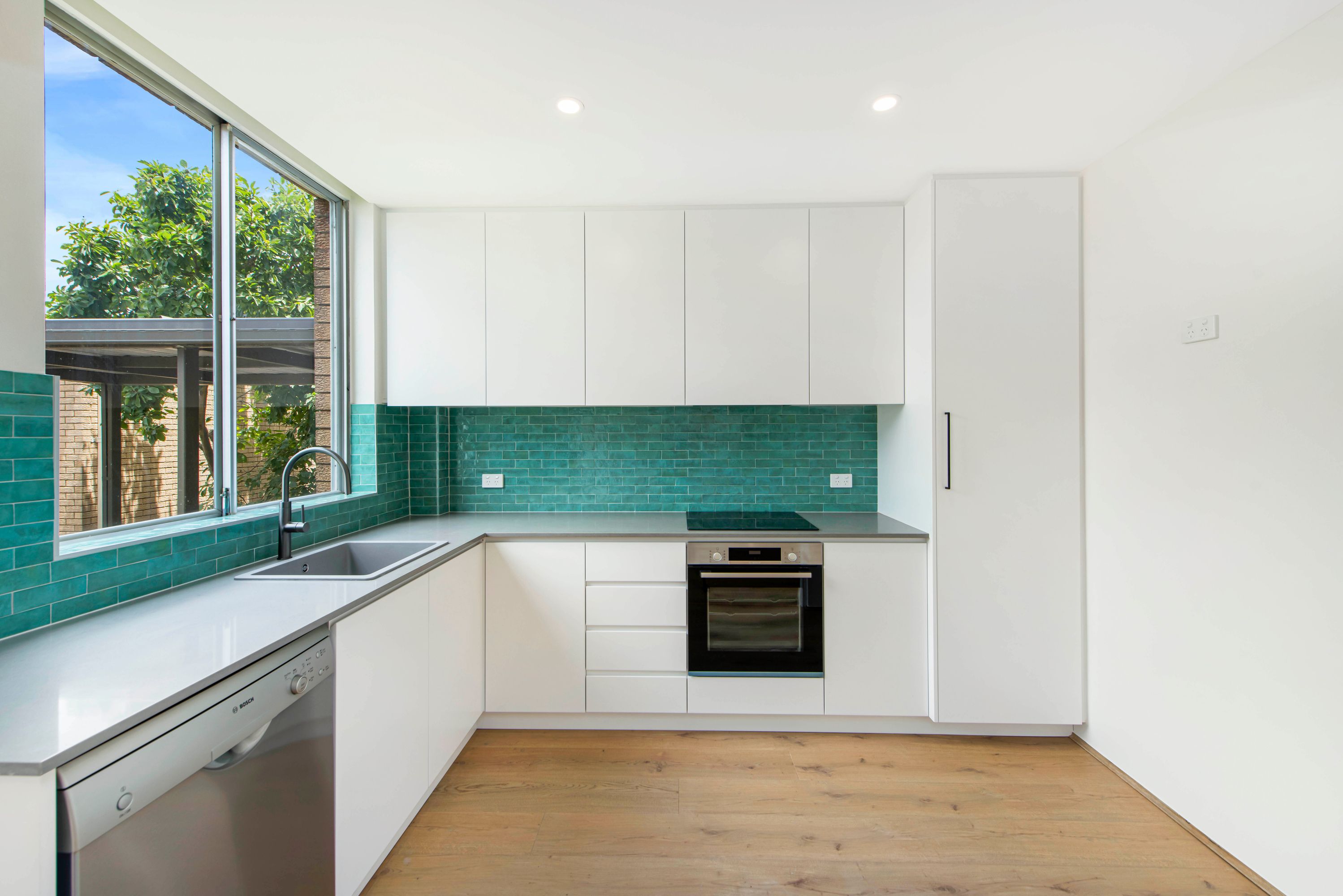 2/15 Queen Street, Mosman - Thumbnail 3