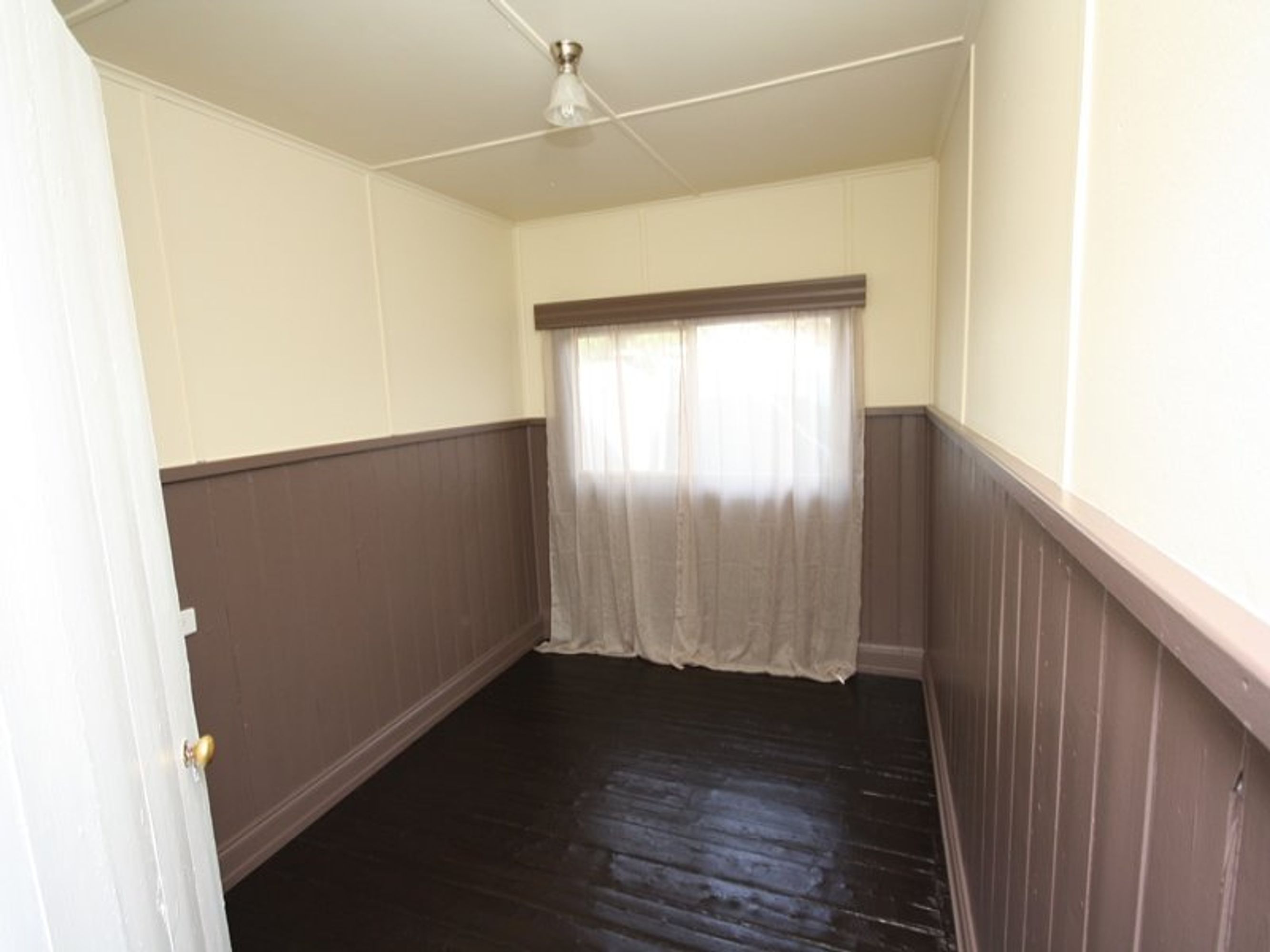 7 Church Street, Jung VIC 3401, Longerenong - Thumbnail 7