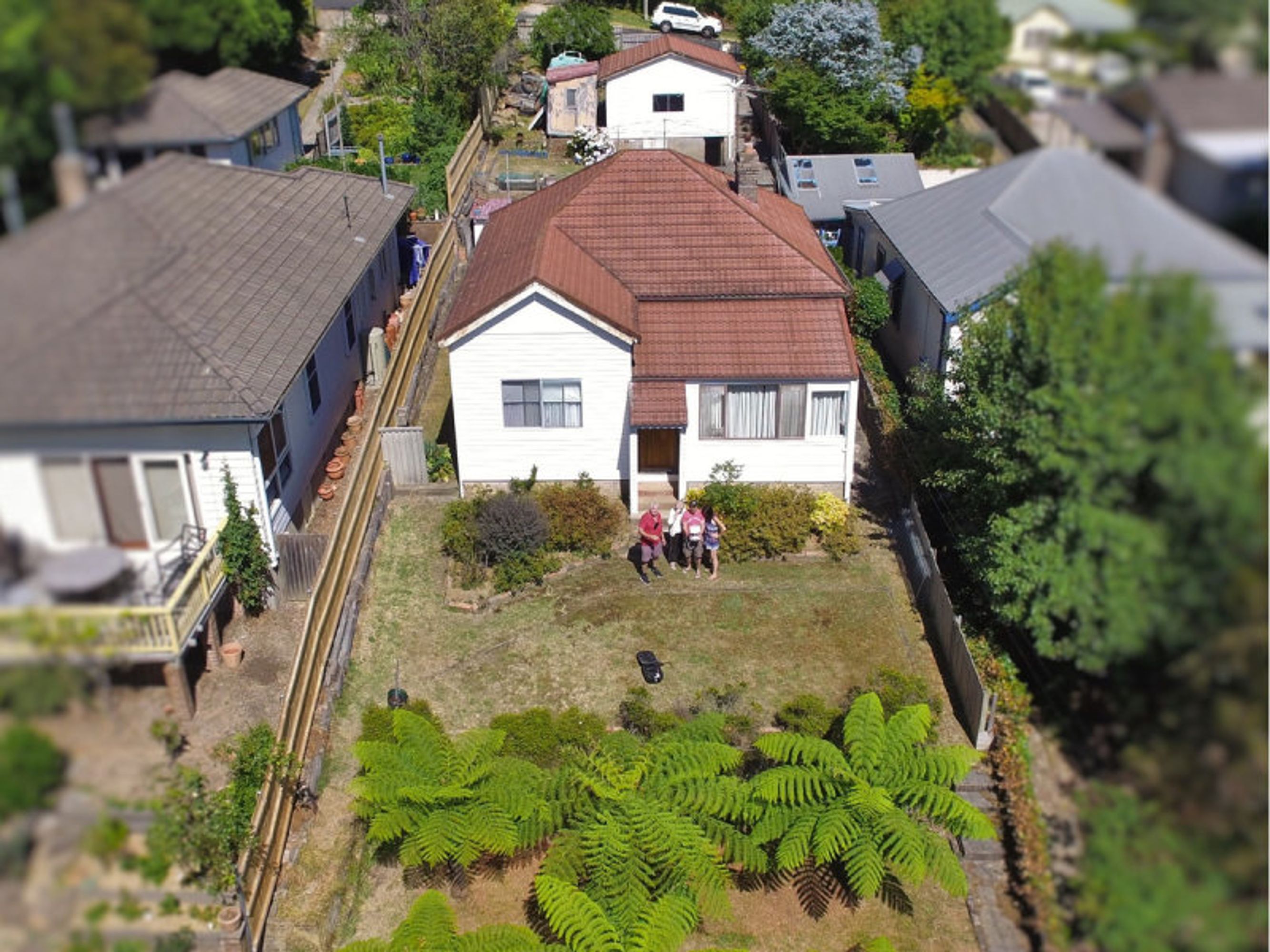 19 East View Avenue, Leura - Thumbnail 2