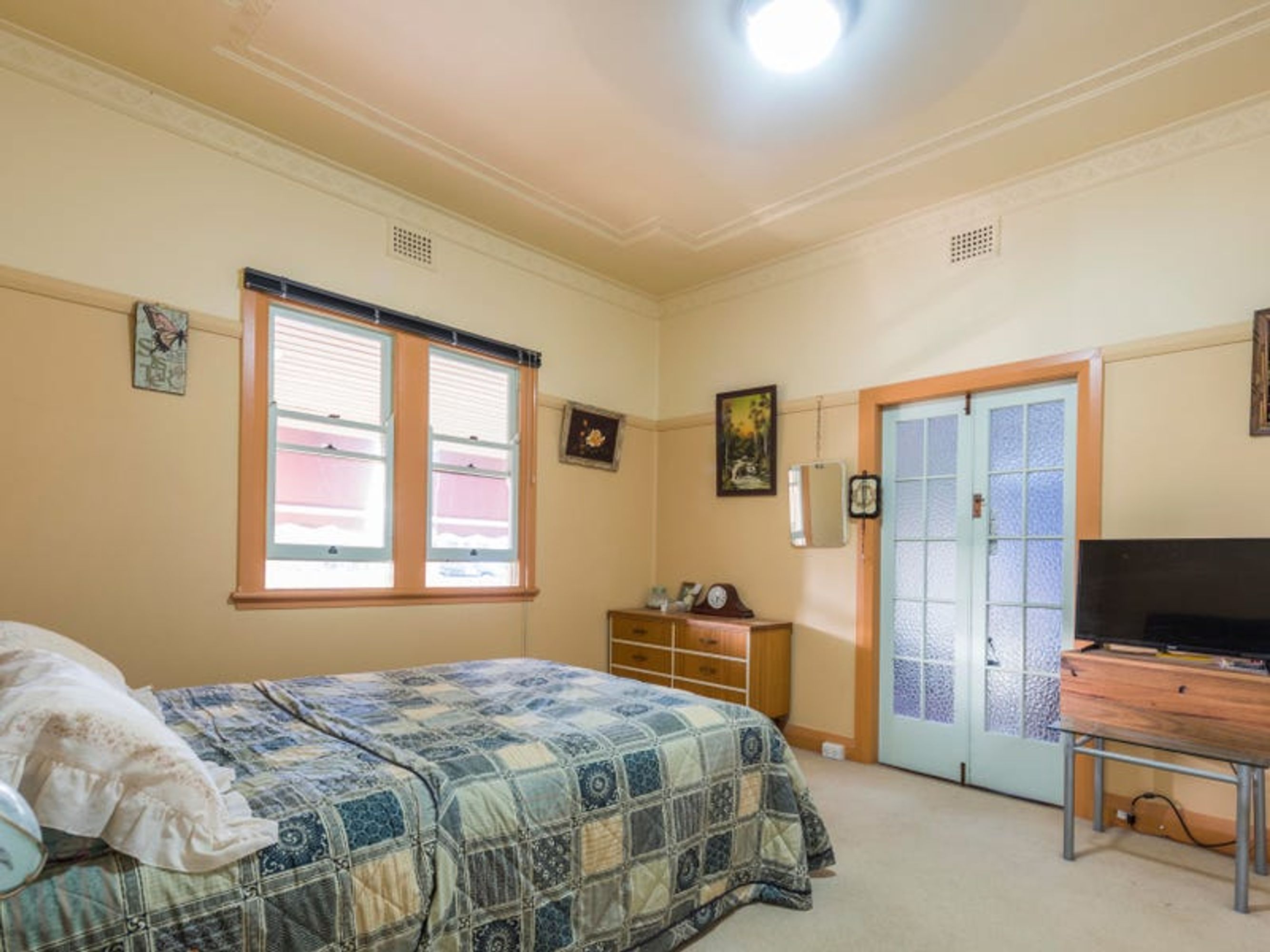 134 Mary Street, Grafton - Thumbnail 7