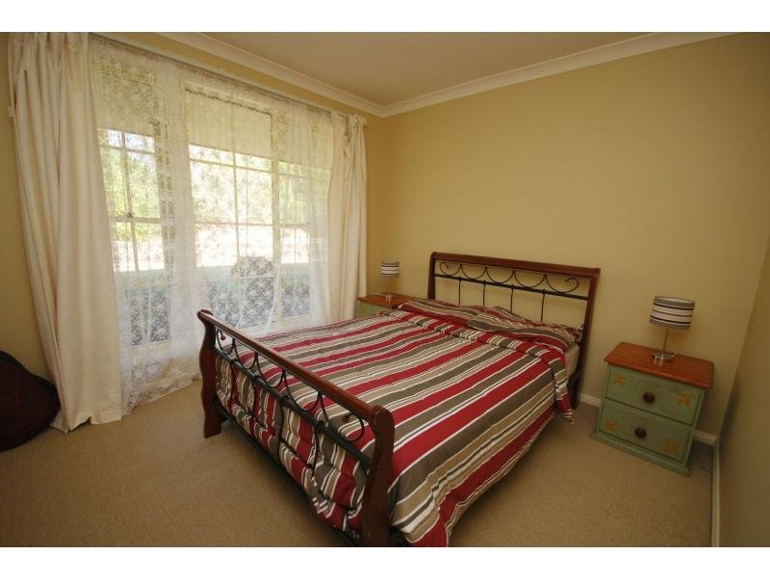 61 Sinclair Crescent, Wentworth Falls - Thumbnail 8