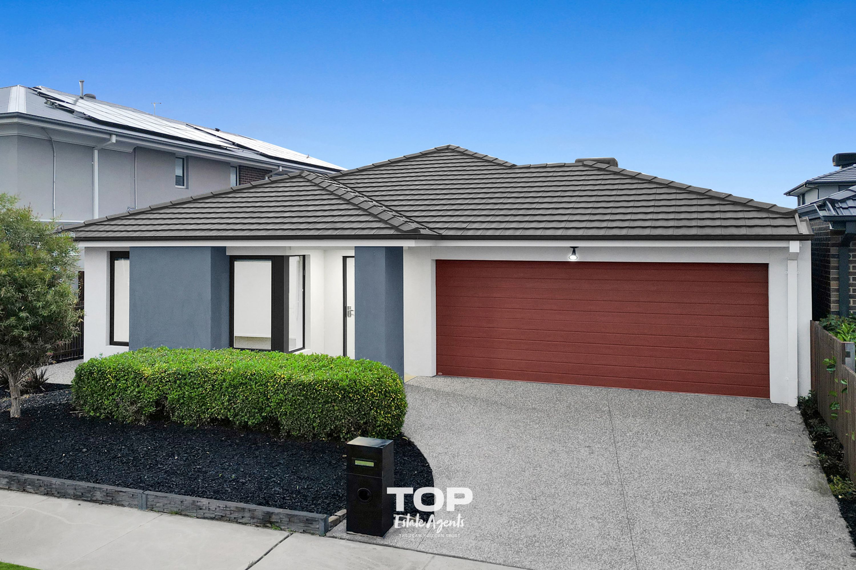 91 Manton Road, Clyde North - Thumbnail 3