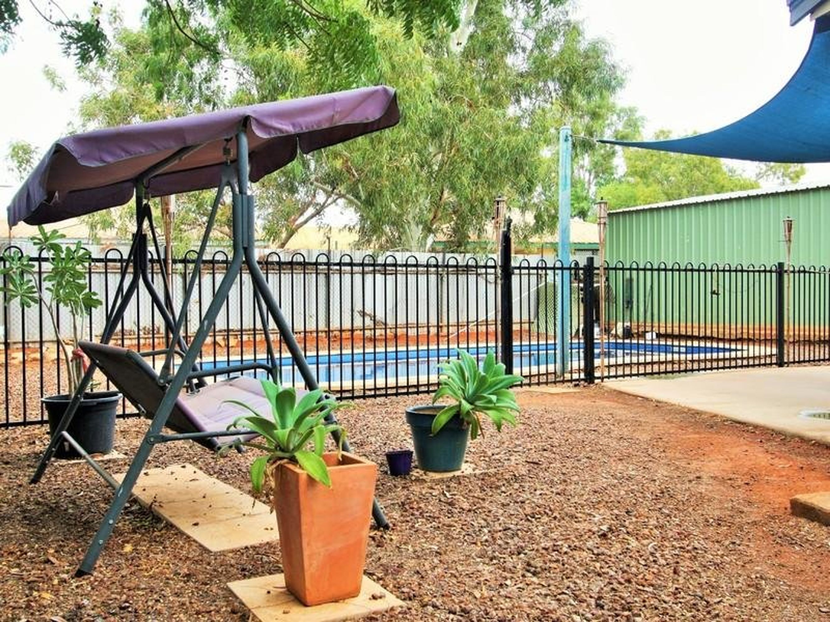 11 Haines Road, South Hedland, South Hedland - Thumbnail 3