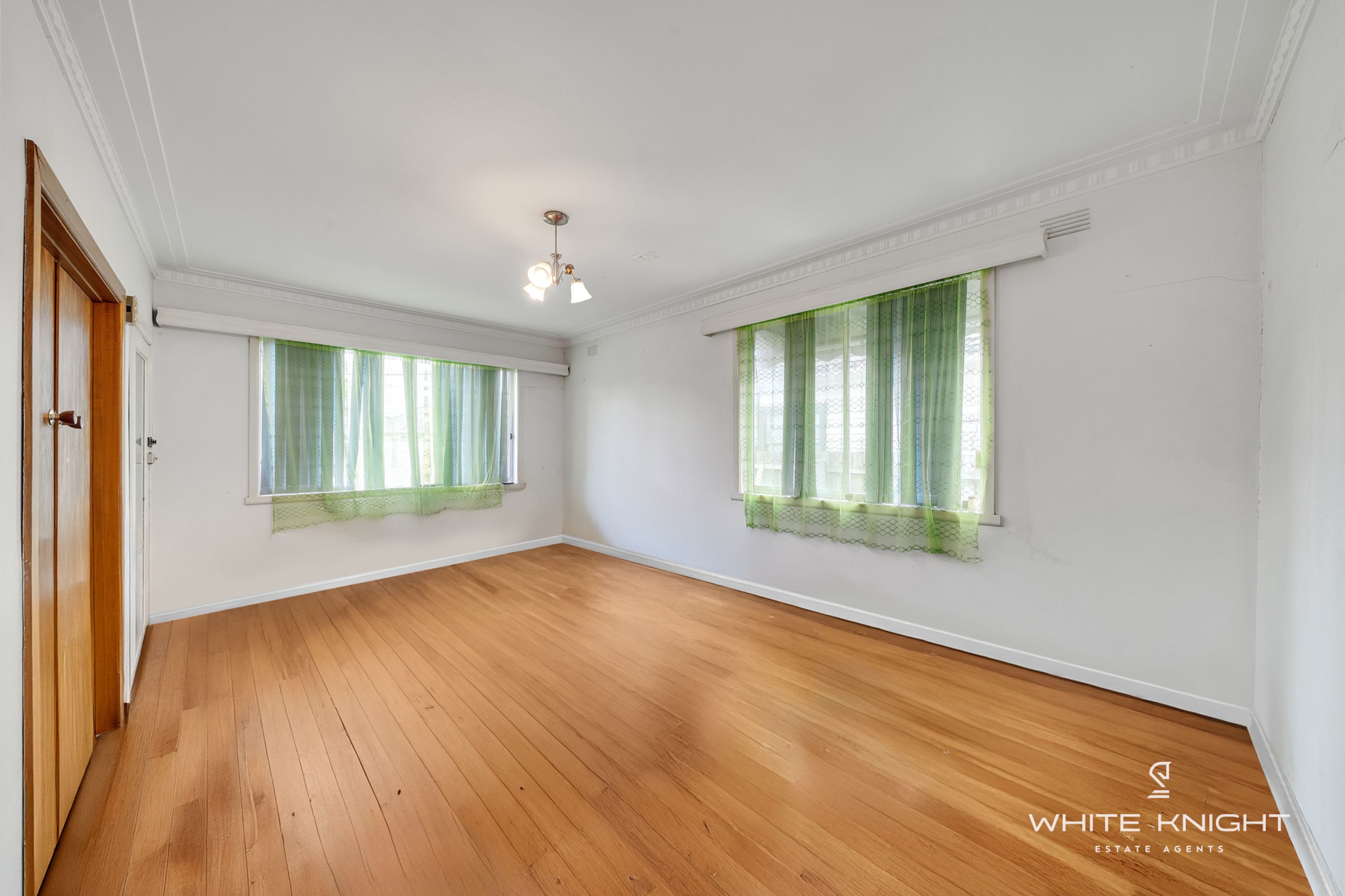 4 LORENZ STREET, Sunshine VIC 3020, Sunshine - Thumbnail 7