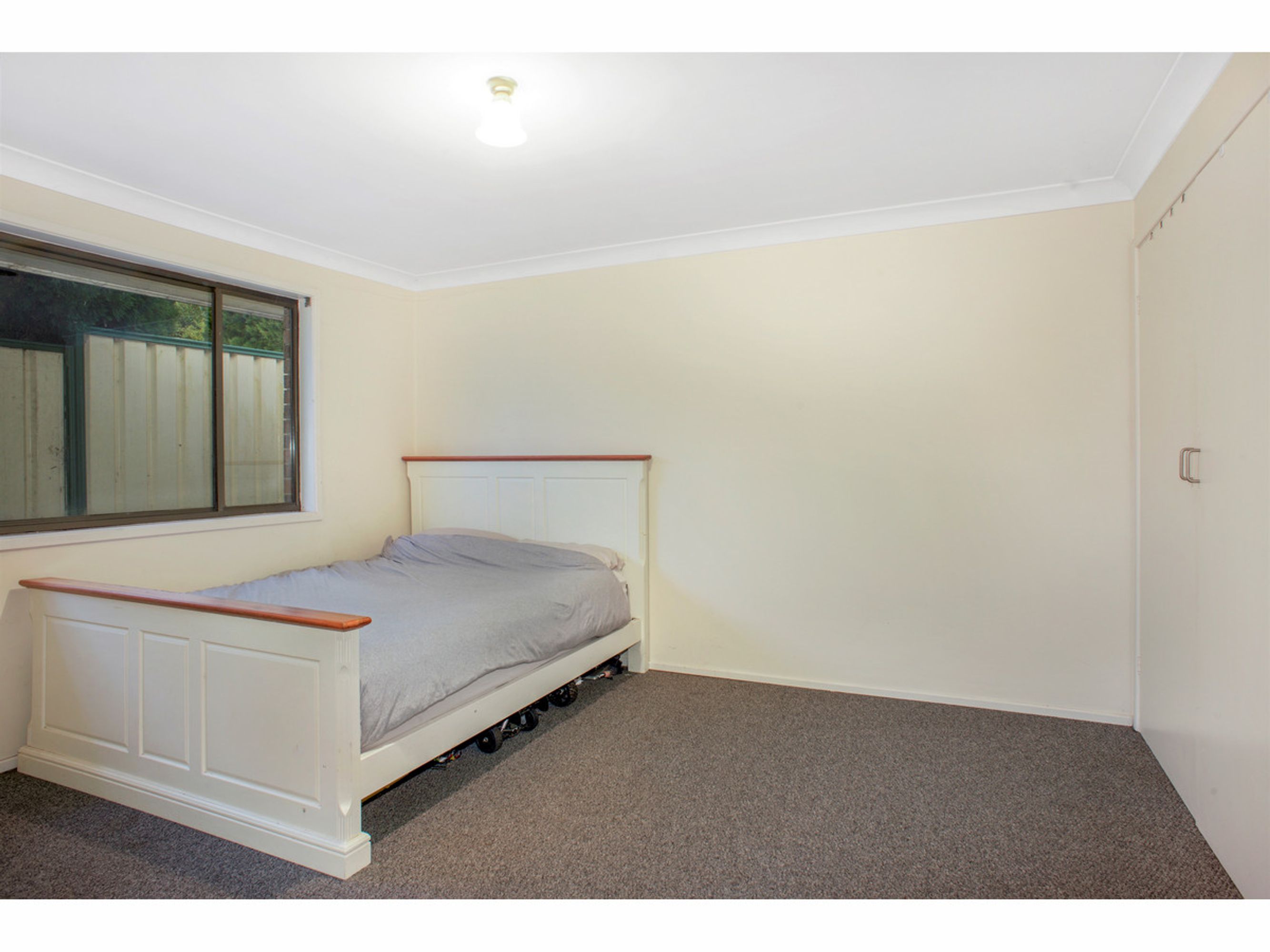 72 Rupert Street, Katoomba - Thumbnail 6