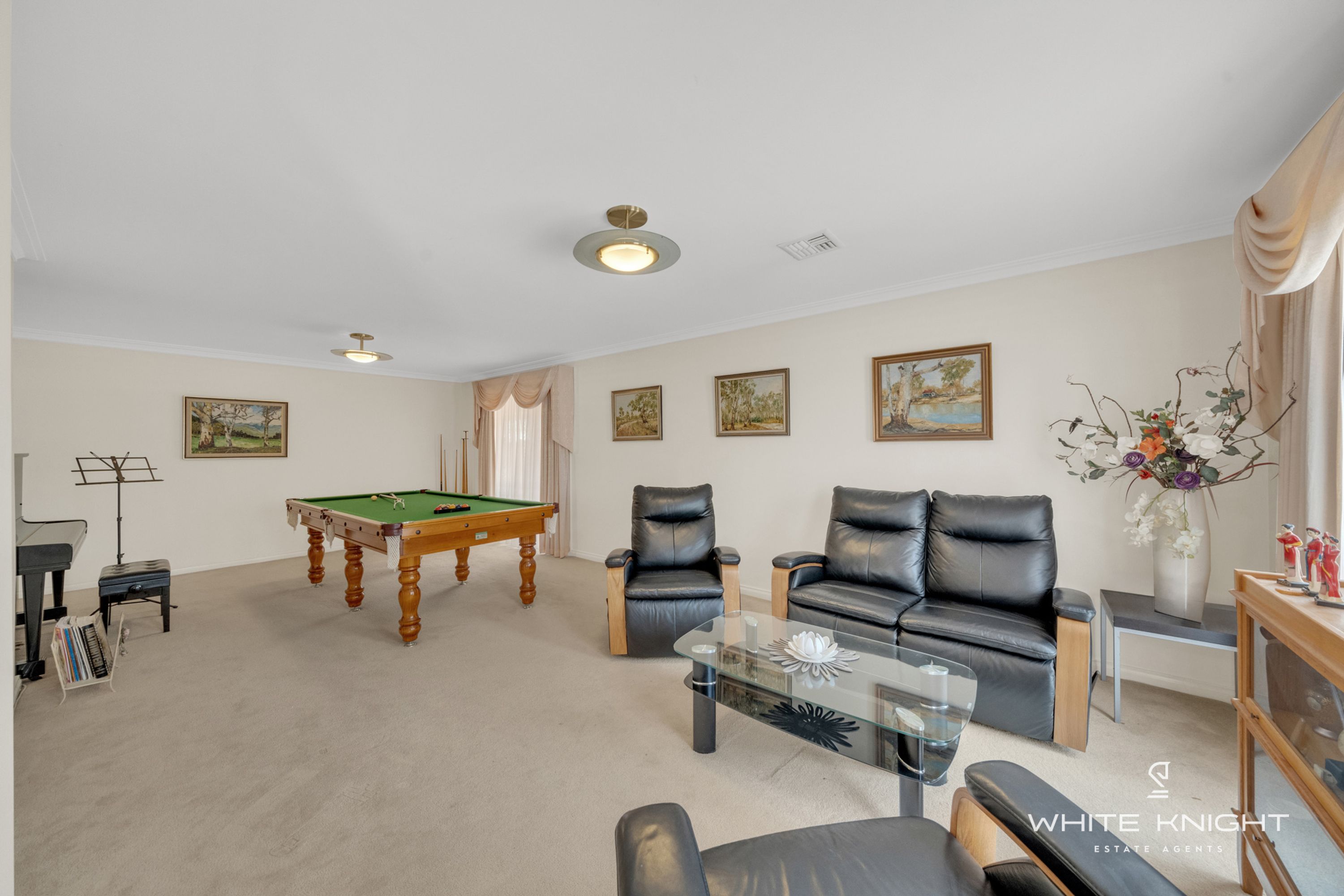 79 Bellevue Boulevard, Hillside VIC 3037, Hillside - Thumbnail 7