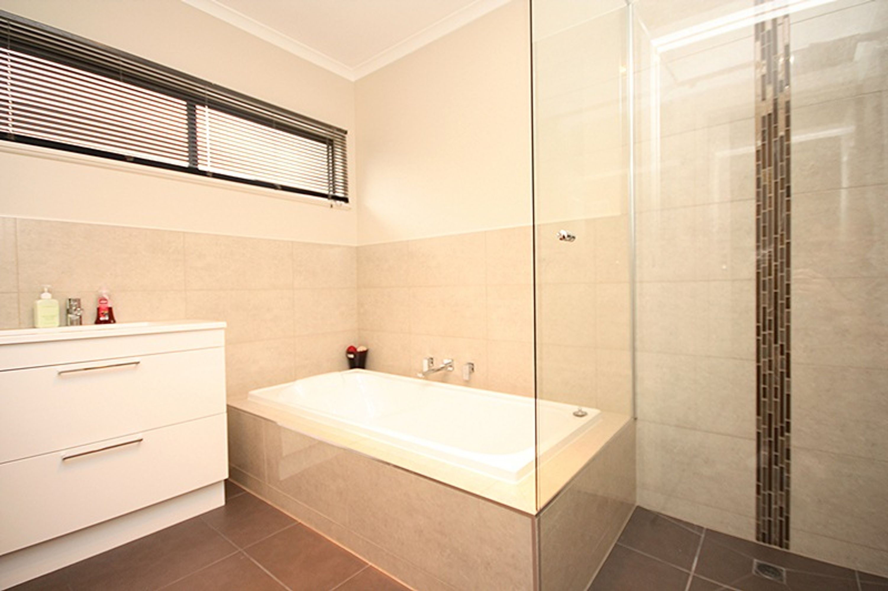 1 Wright Place, Horsham VIC 3400, Horsham - Thumbnail 7