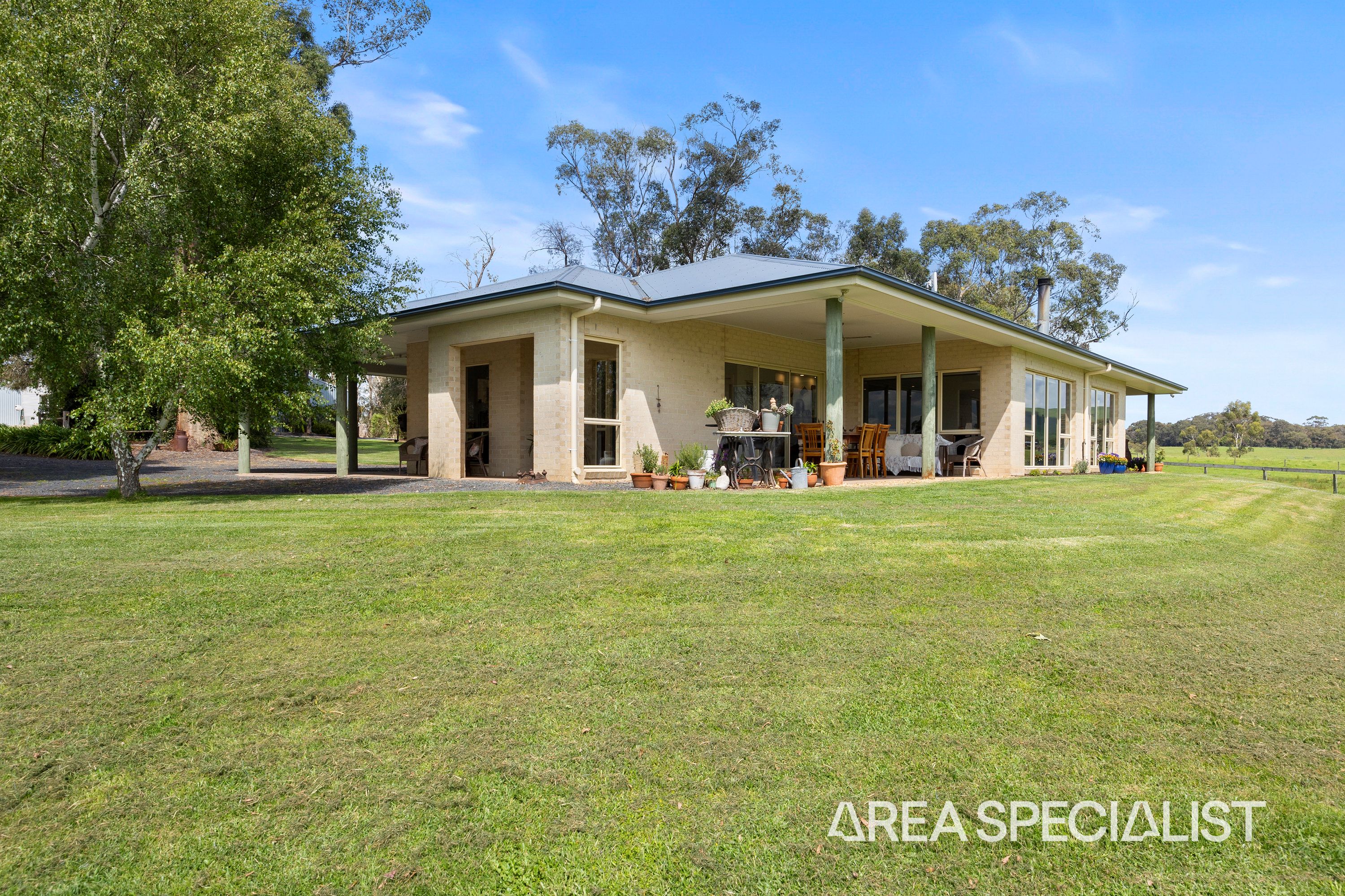 45 Ryeburn Road, Outtrim - Thumbnail 4