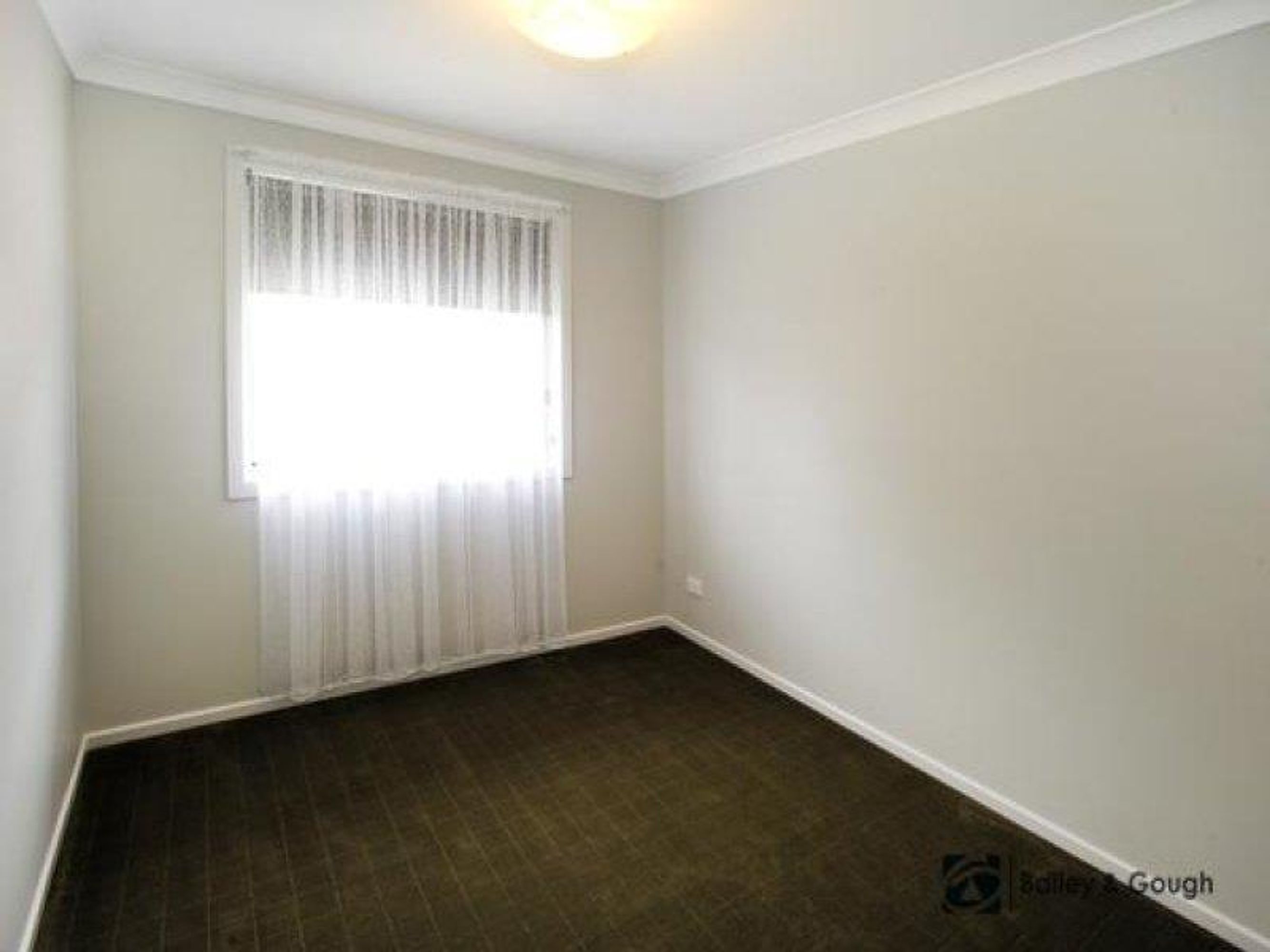 90 Arthur Street, Grafton - Thumbnail 7
