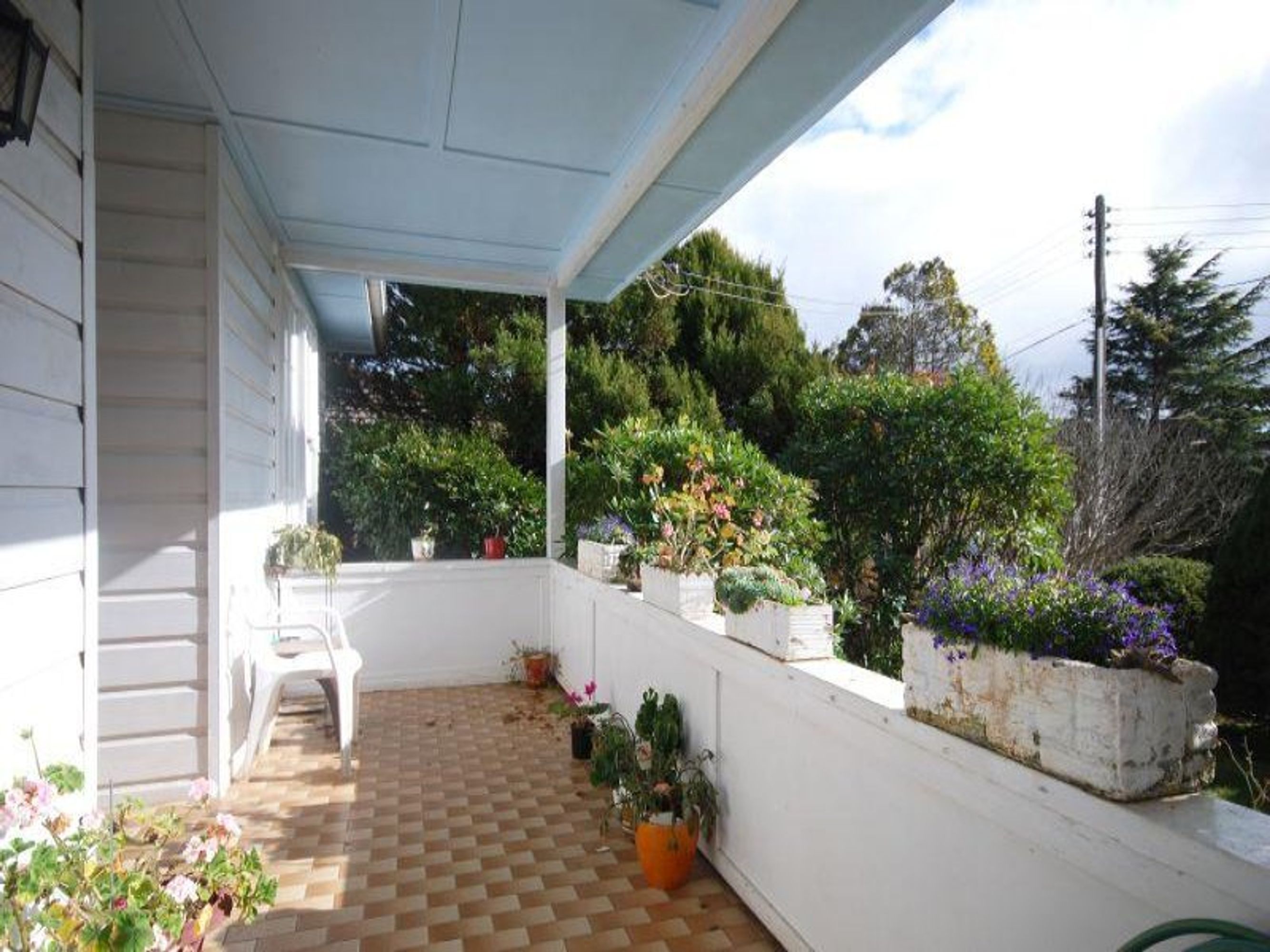 7 Coomonderry St, Katoomba - Thumbnail 2