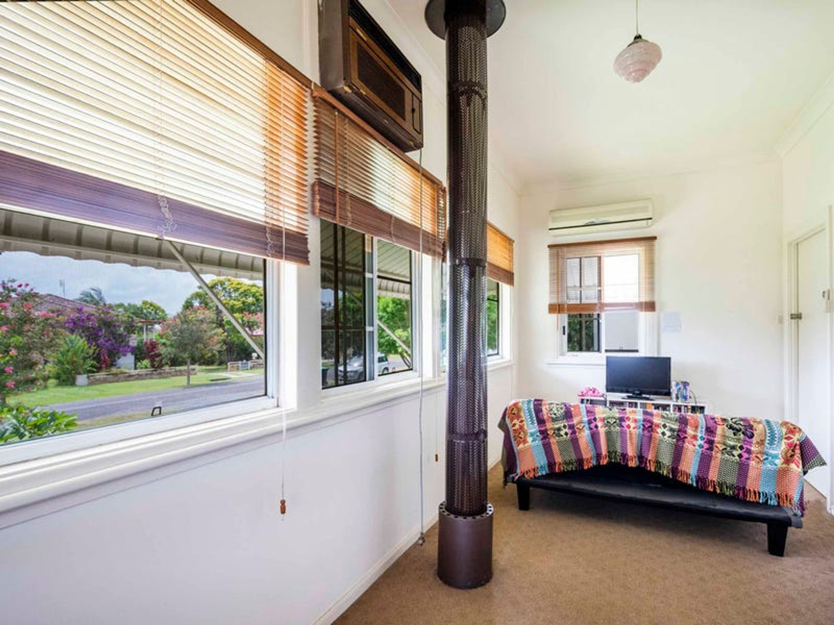 10 Bromley Street, Grafton - Thumbnail 8
