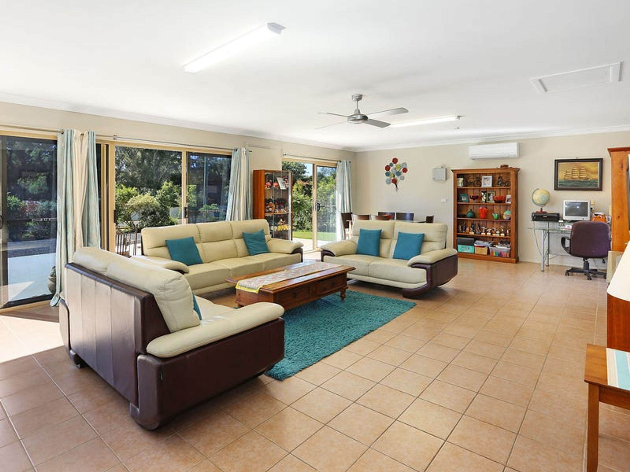 7 Parklands Drive, Gulmarrad - Thumbnail 7