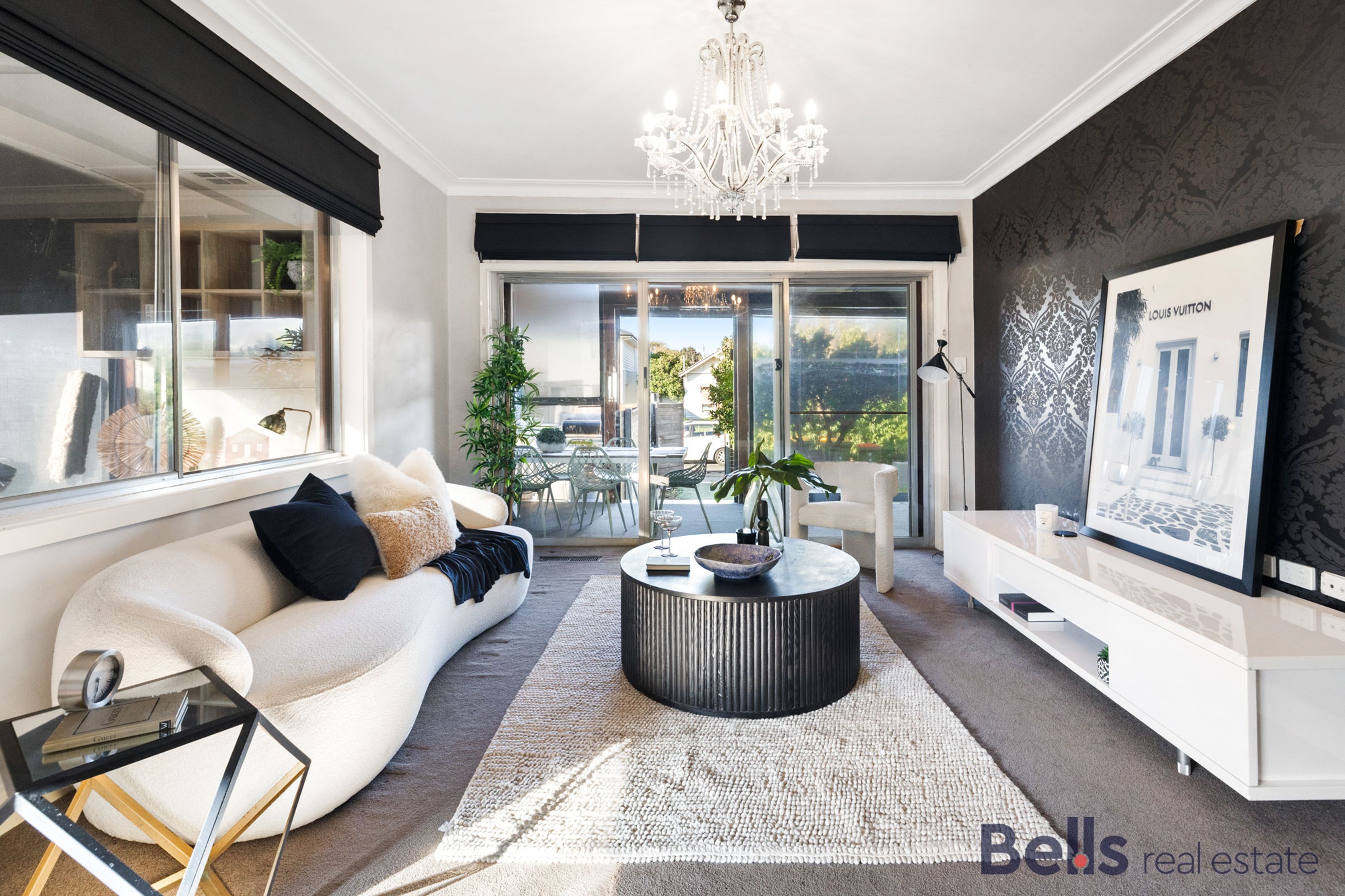 15 Scotia Street, Moonee Ponds - Thumbnail 5