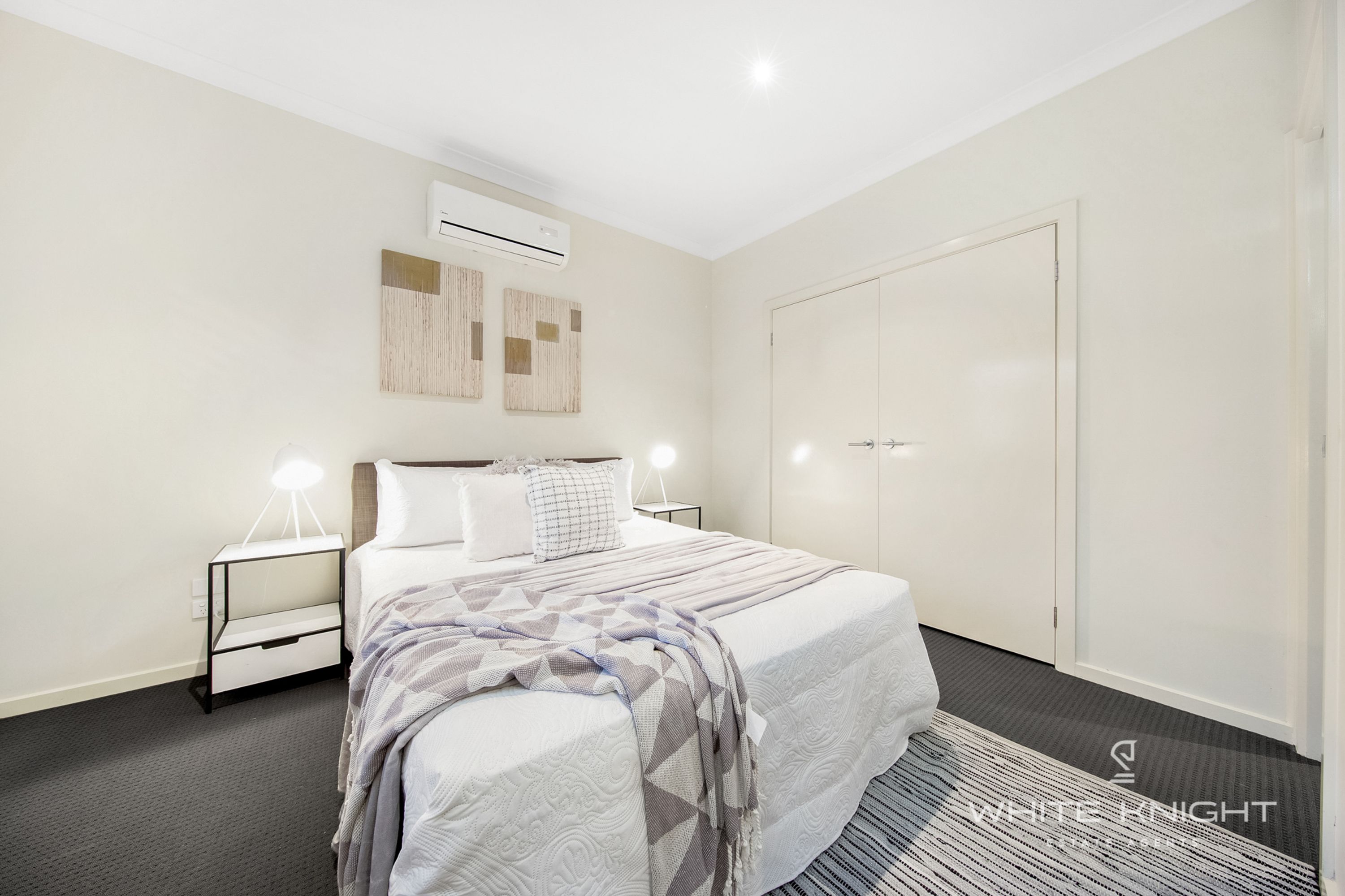 2/12 Henry Street, St Albans VIC 3021, St Albans - Thumbnail 7