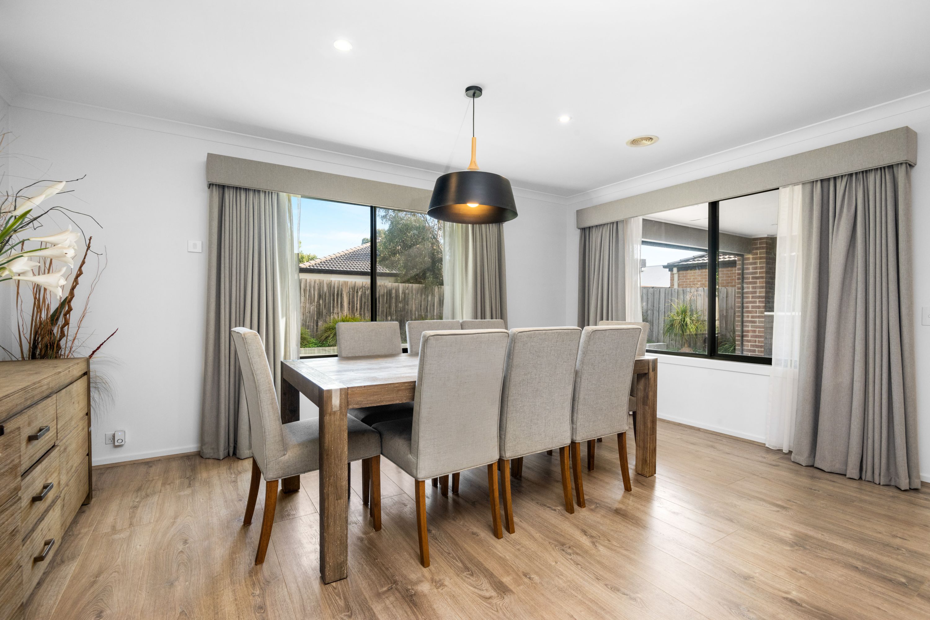 320 Charlemont Road, Armstrong Creek VIC 3217, Armstrong Creek - Thumbnail 5