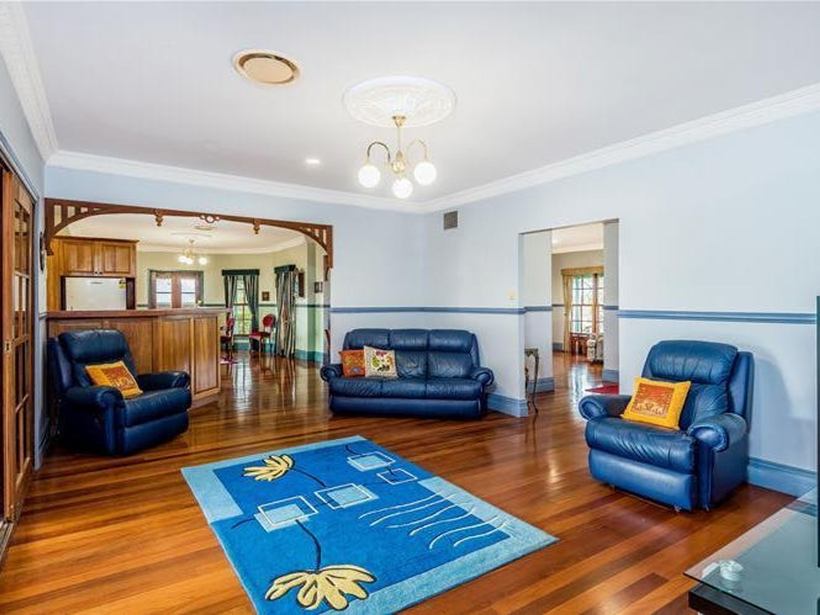 30 Fairway Drive, South Grafton - Thumbnail 5
