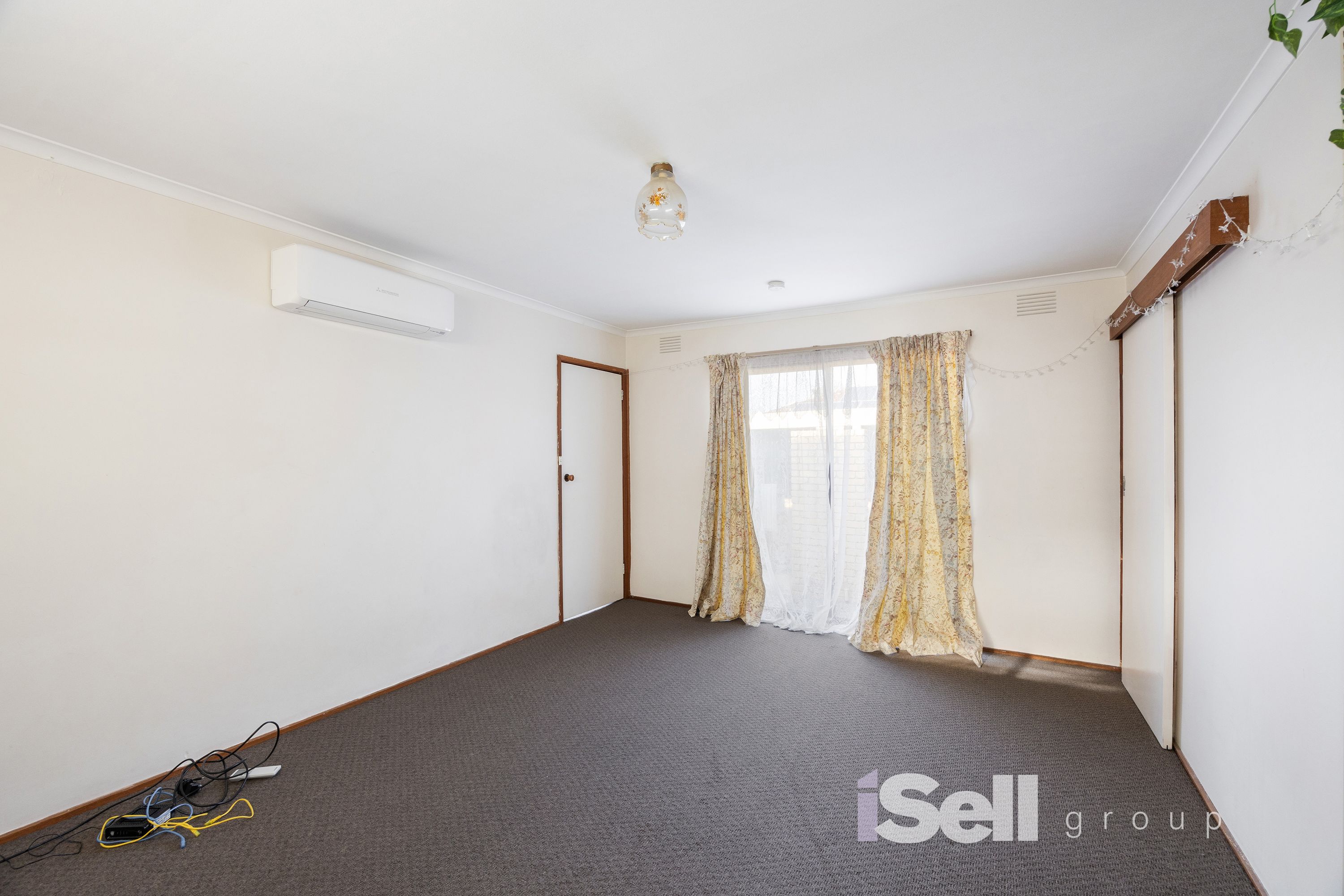 2/33 Royal Avenue, Springvale - Thumbnail 3