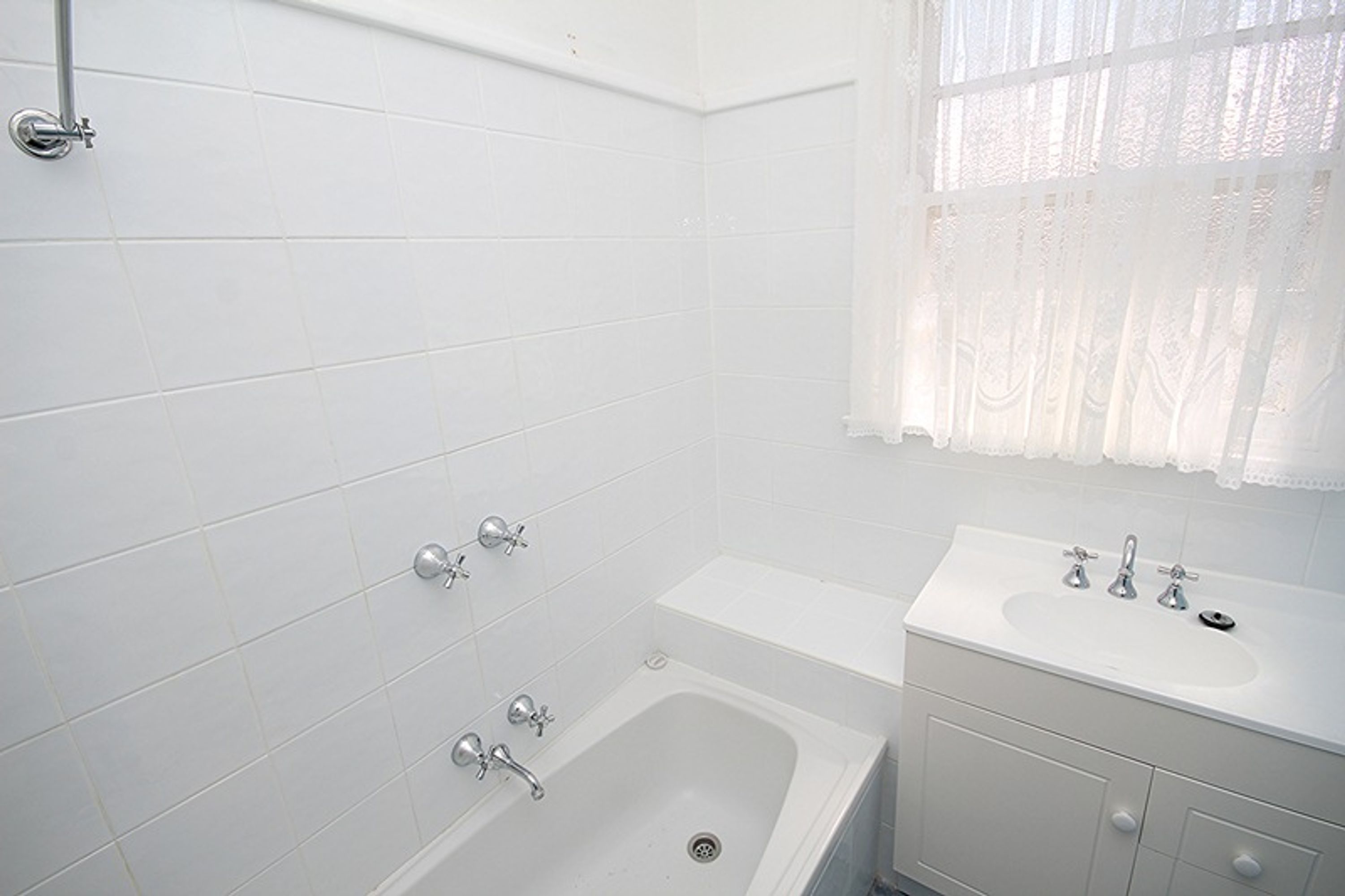 35 Hindmarsh Street, Dimboola VIC 3414, Dimboola - Thumbnail 3