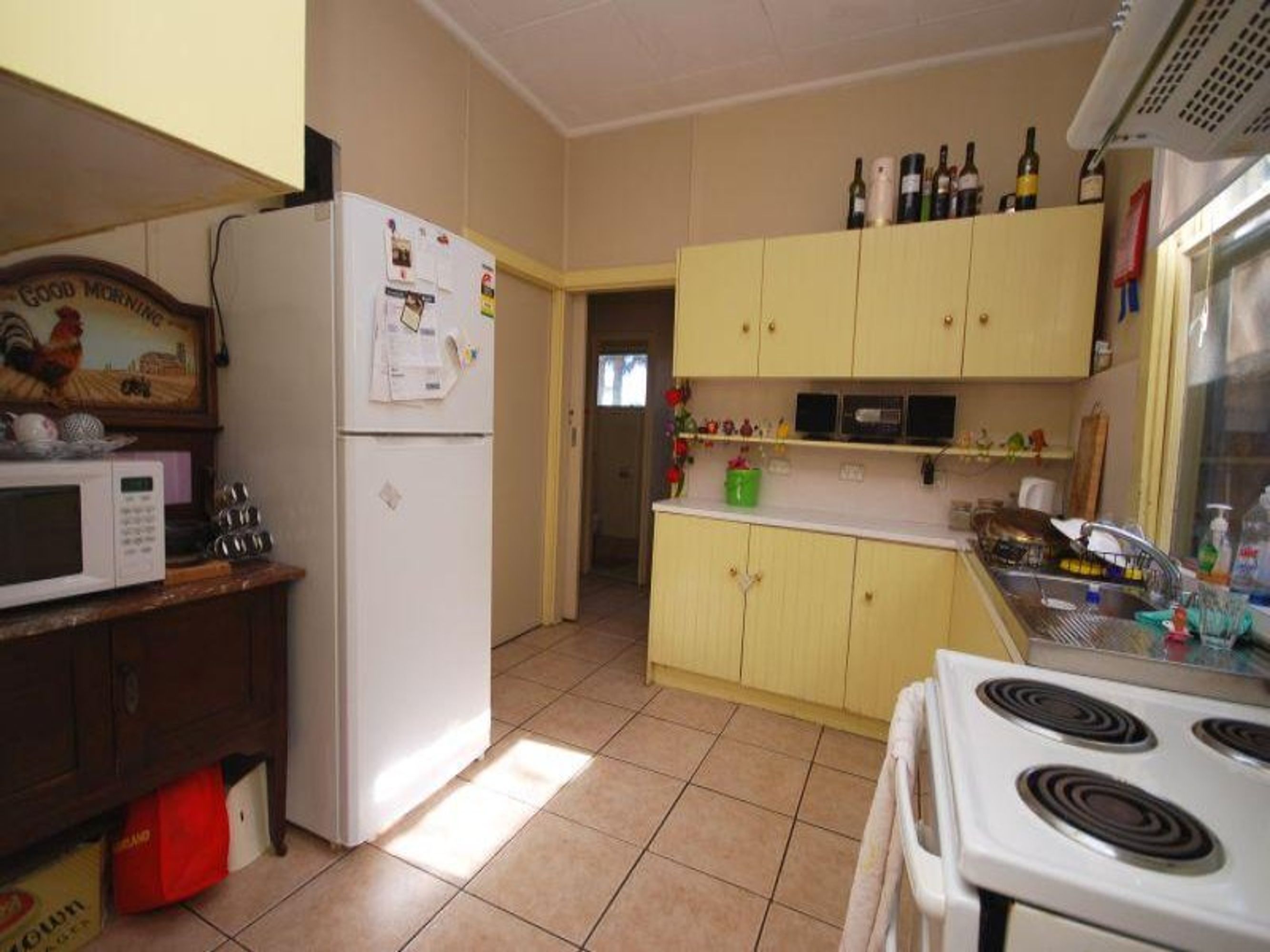 24 Barton St, Katoomba - Thumbnail 7