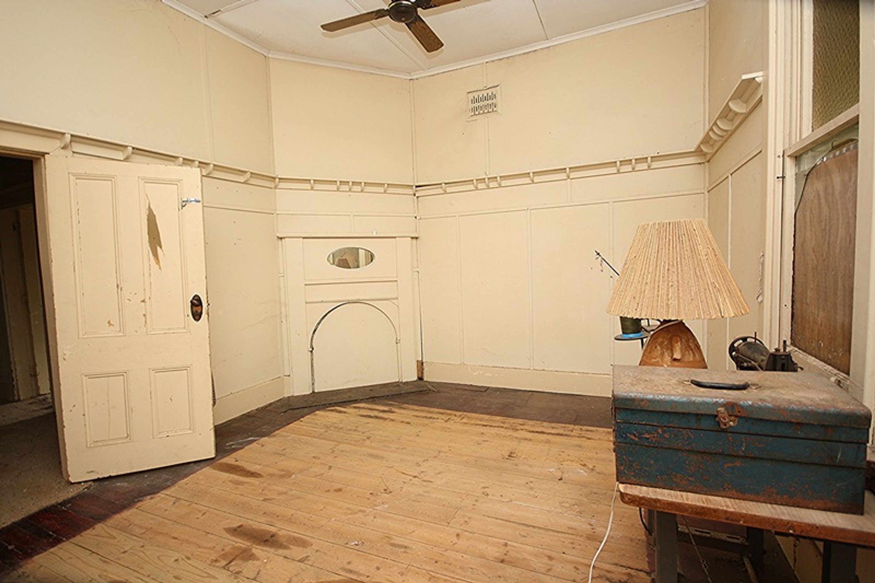 2a Mcpherson Street, Horsham VIC 3400, Horsham - Thumbnail 5