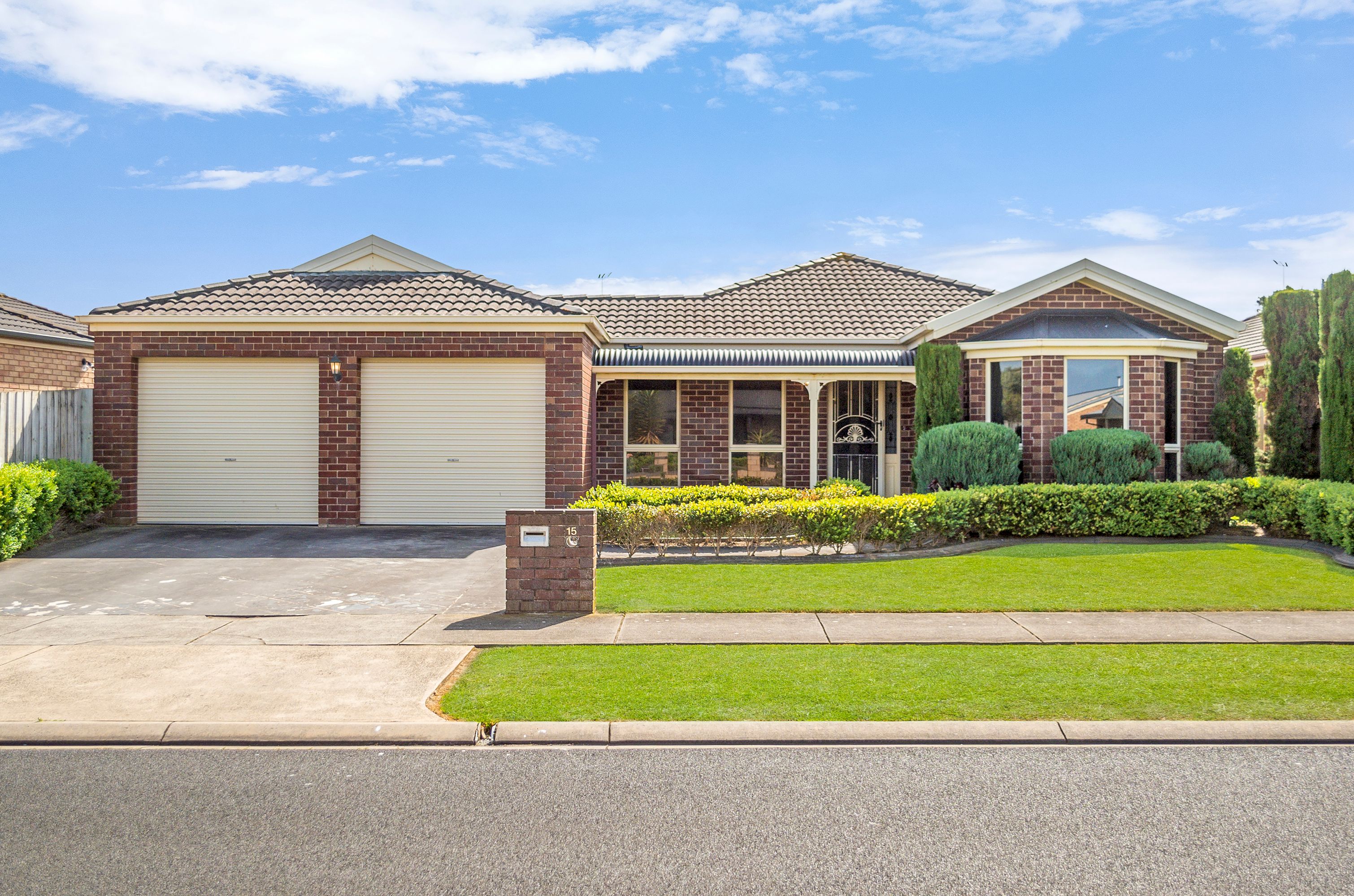 15 Silesia Court, Warrnambool - Thumbnail 3