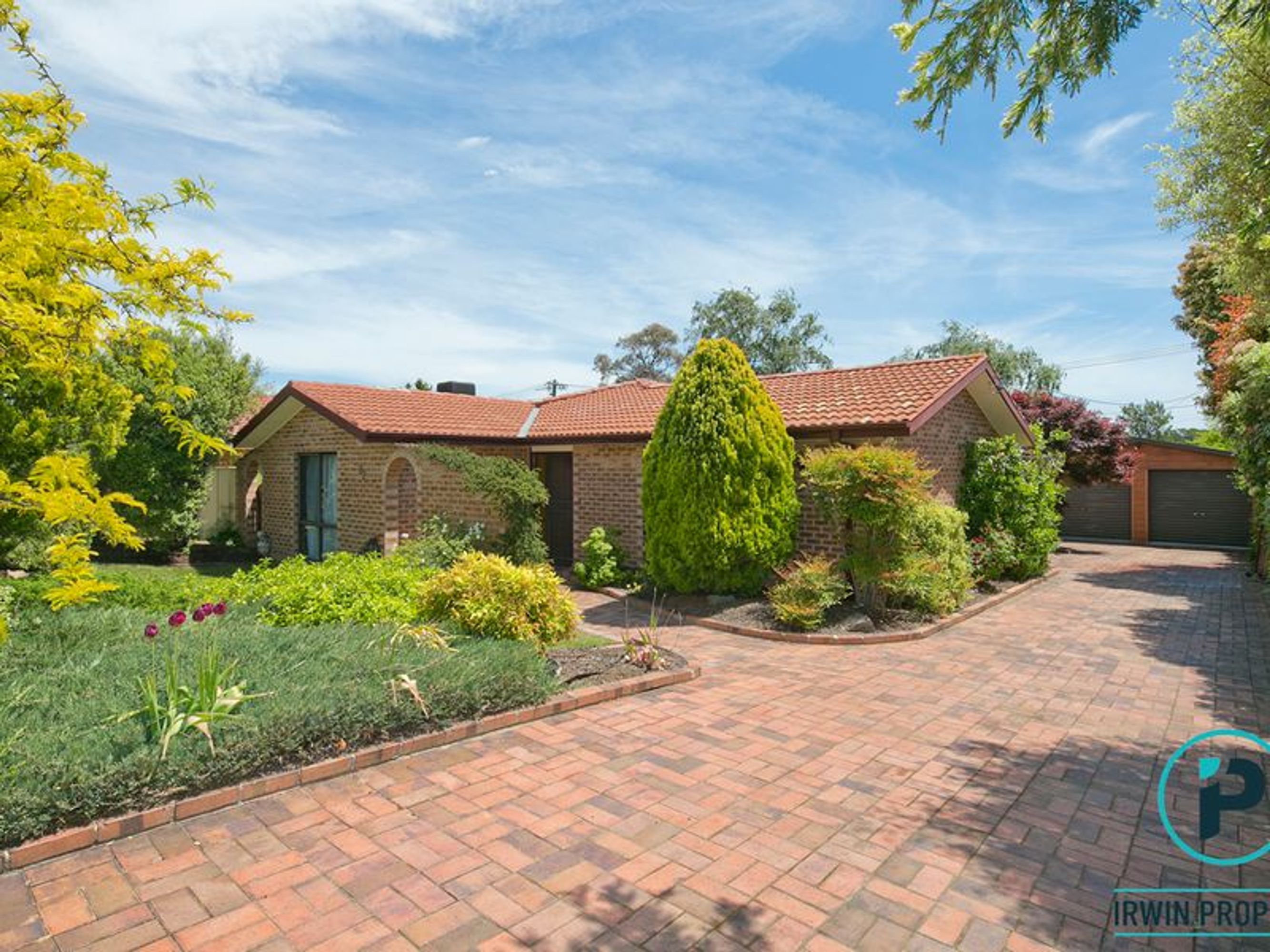 32 Glencross Street, Chisholm - Thumbnail 3