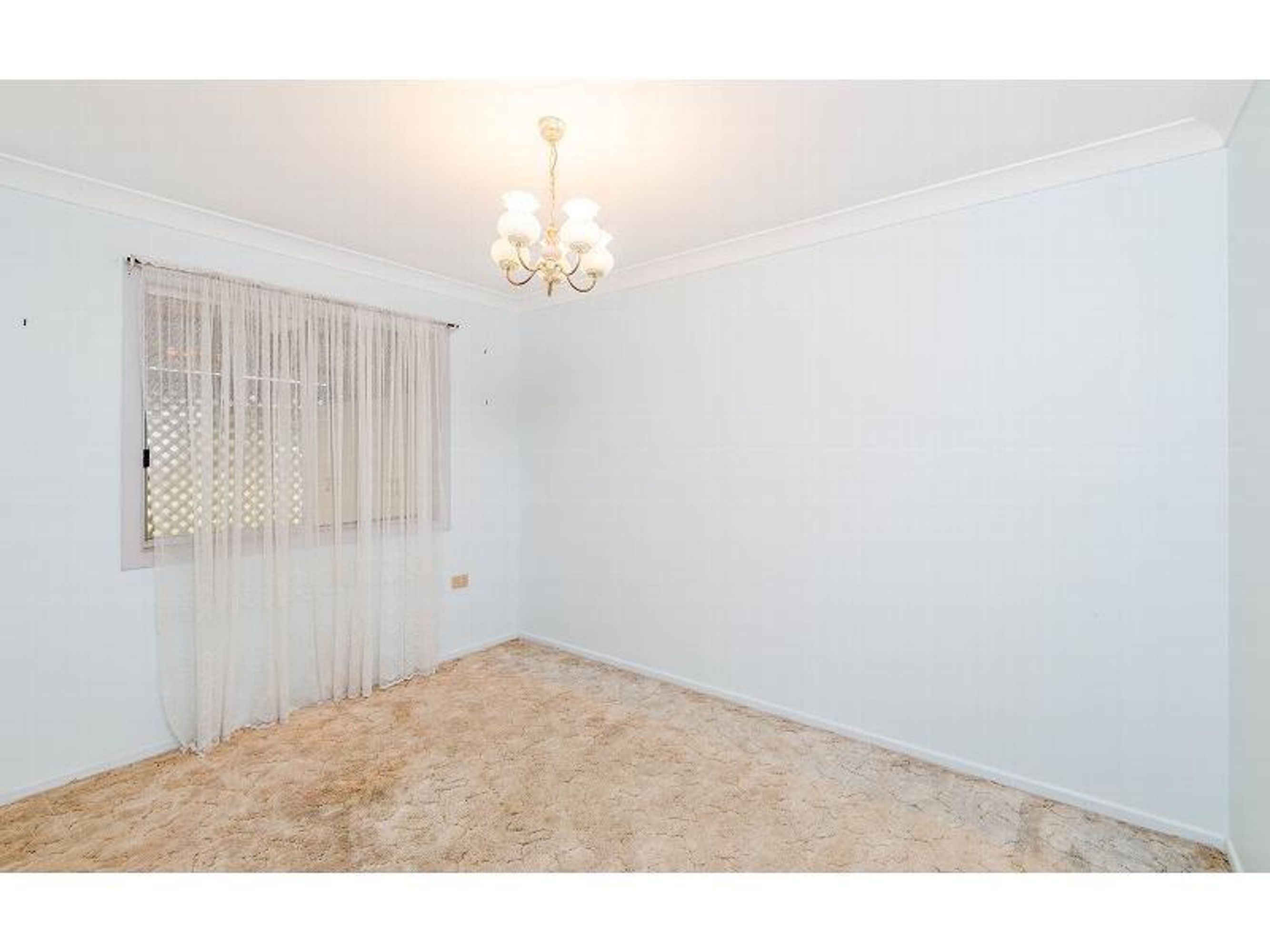 18 Candole Street, Tucabia - Thumbnail 7