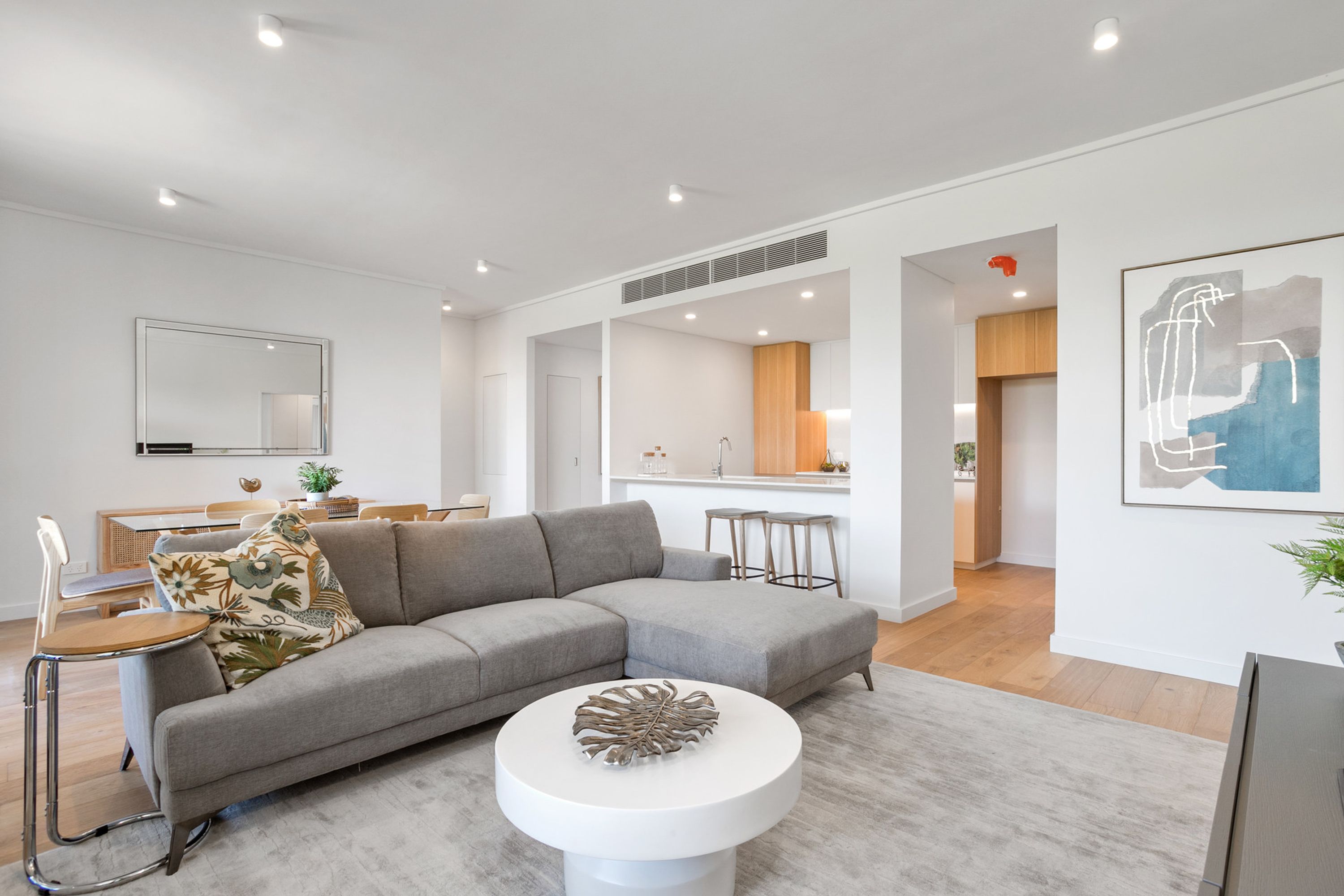 40/22 Pollen Grove, Jolimont - Thumbnail 5
