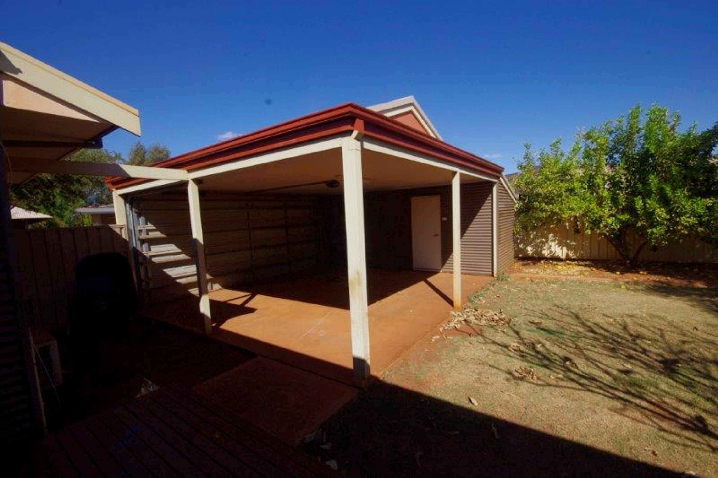 91 Daniels Drive, Newman, Newman - Thumbnail 2