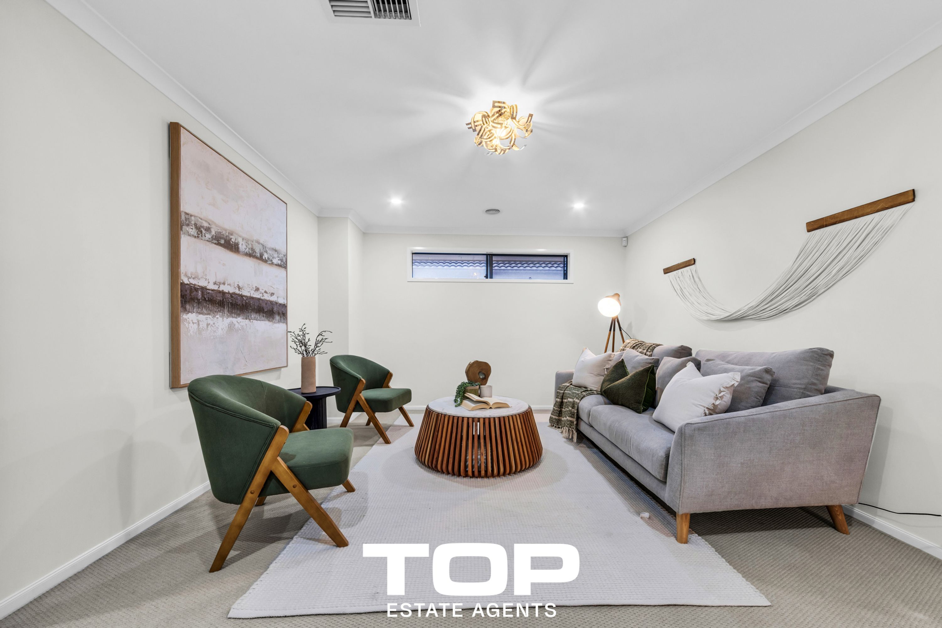 5 Watermint Way, Clyde North - Thumbnail 5