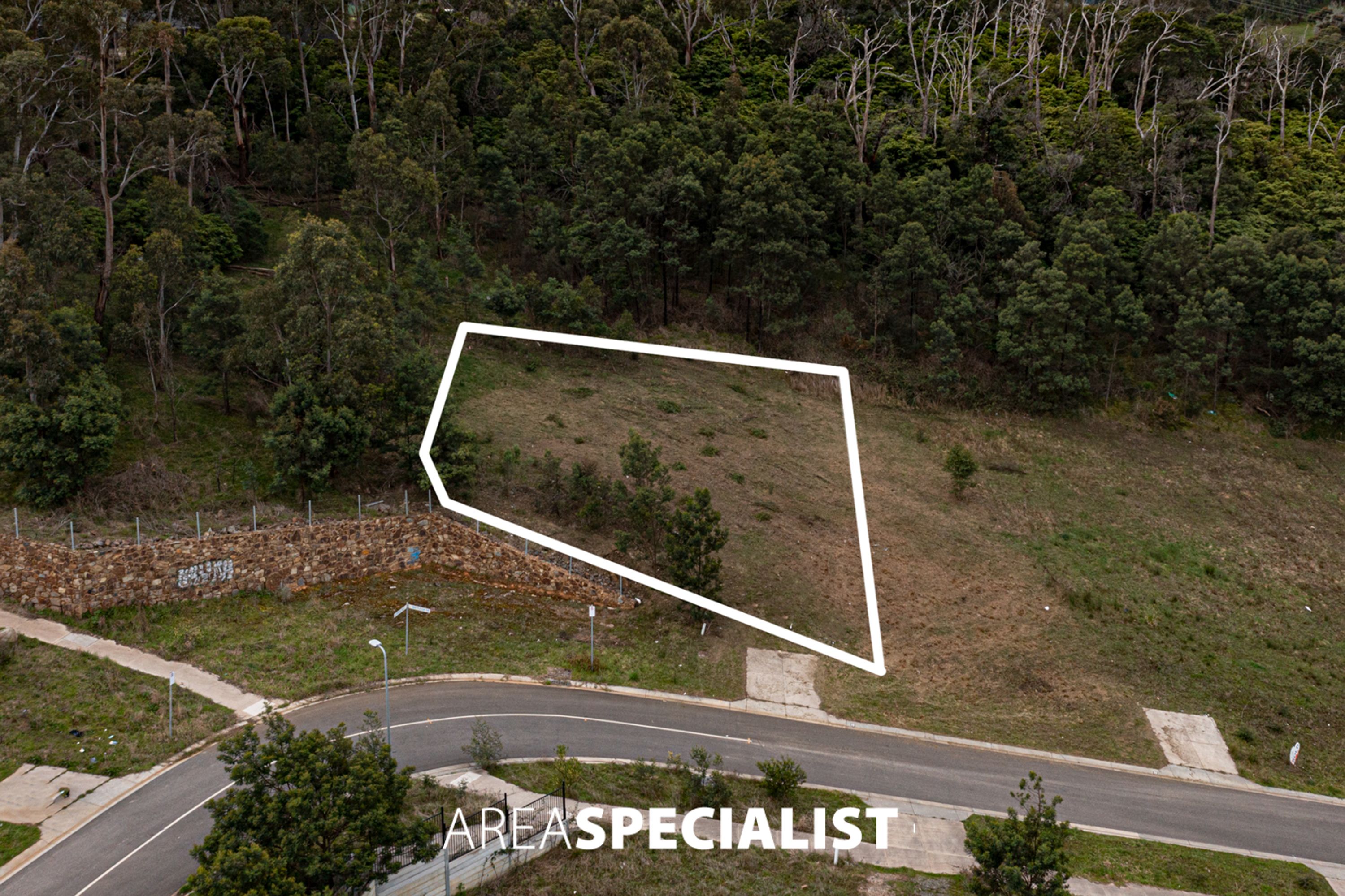 40 Breyleigh Drive, Pakenham - Thumbnail 5