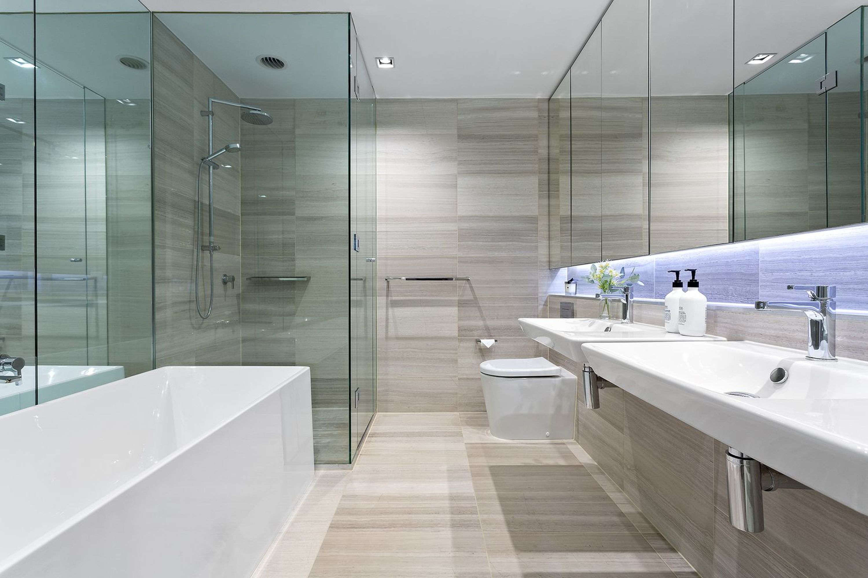 4/119 Alexandra Avenue, South Yarra - Thumbnail 7
