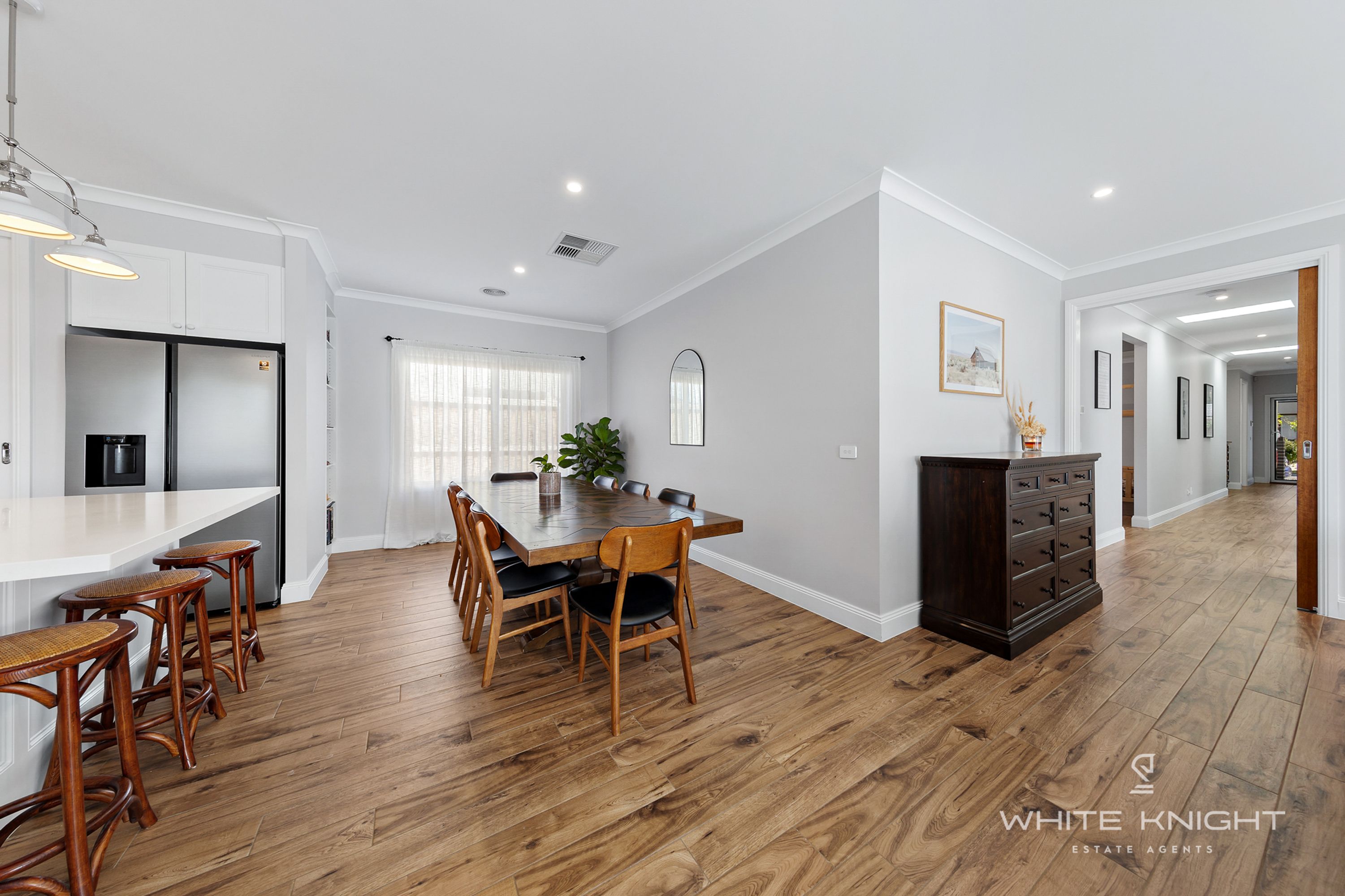 5 Arden Crescent, Burnside VIC 3023, Burnside - Thumbnail 8