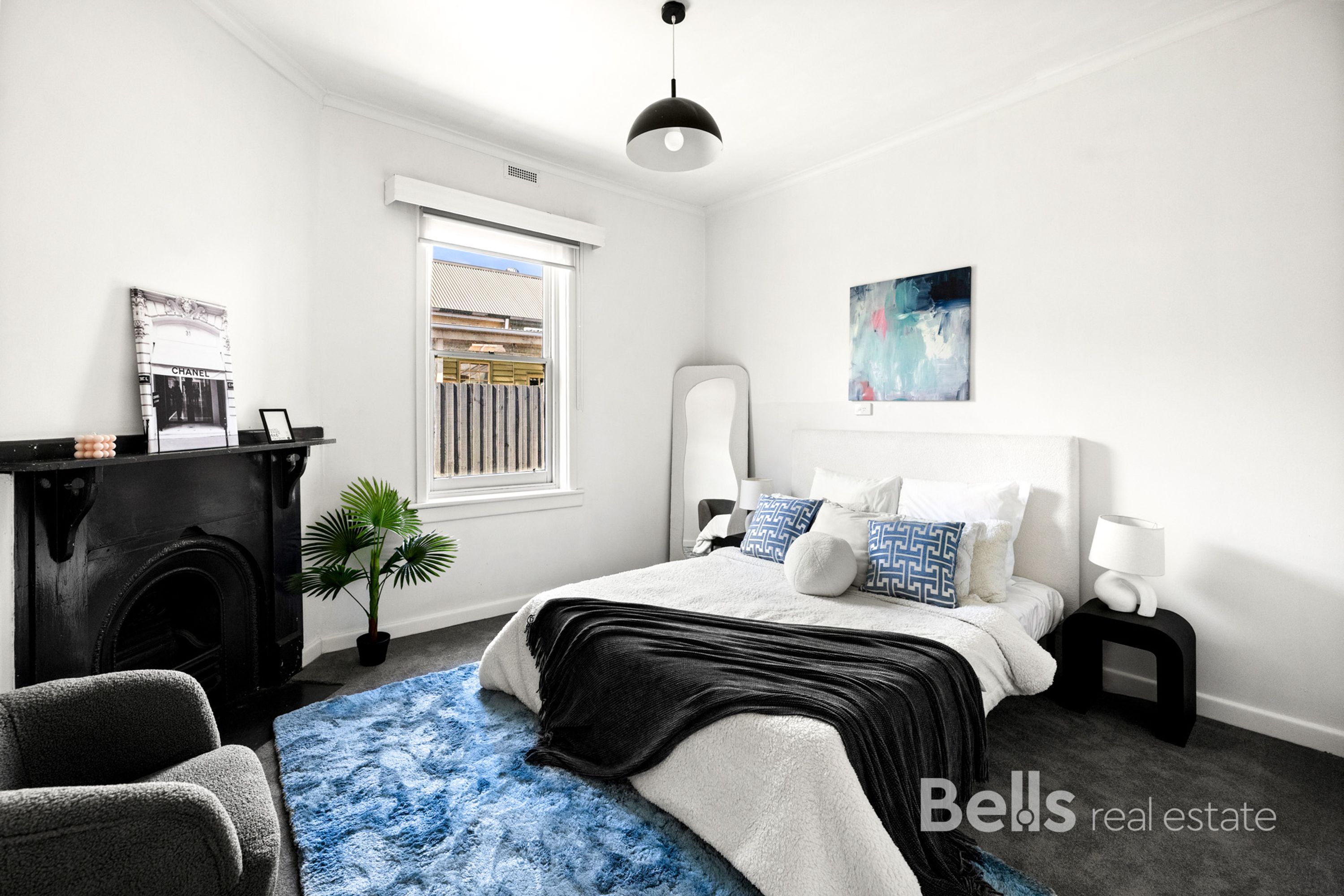 1/11 Ridley Street, Albion - Thumbnail 4