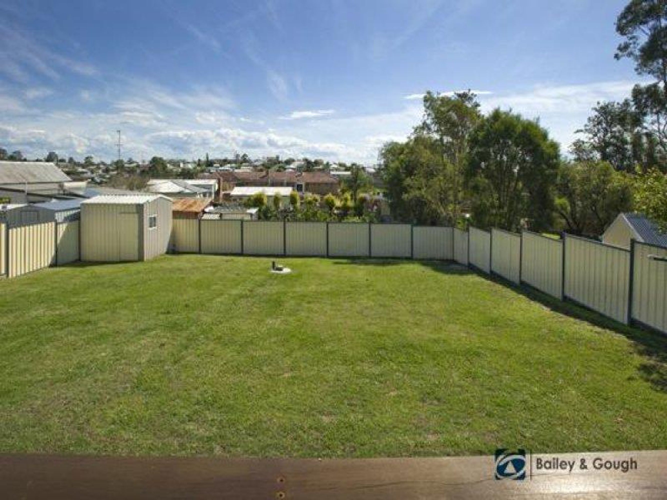 14 Hawthorne Street, South Grafton - Thumbnail 8