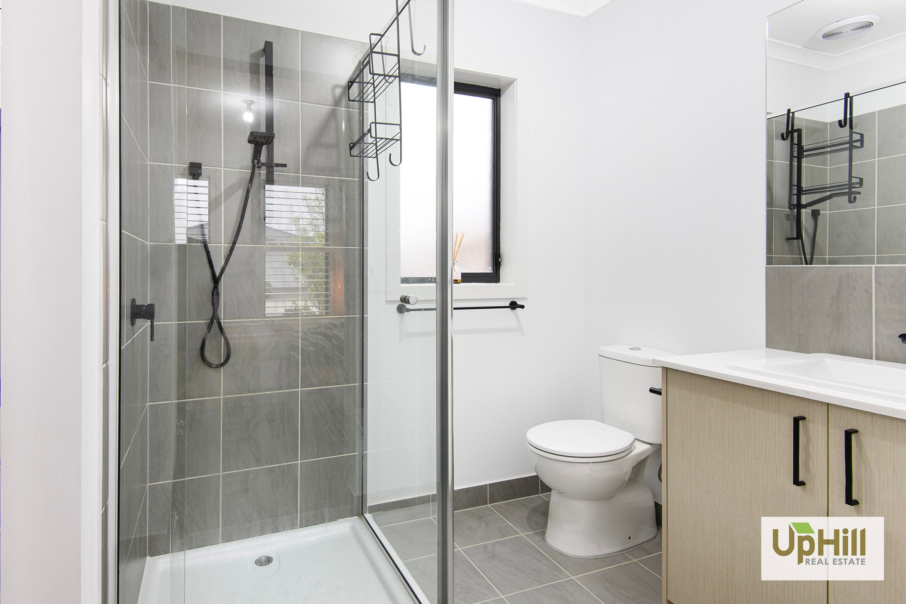6 Keskadale Way, Clyde North - Thumbnail 7