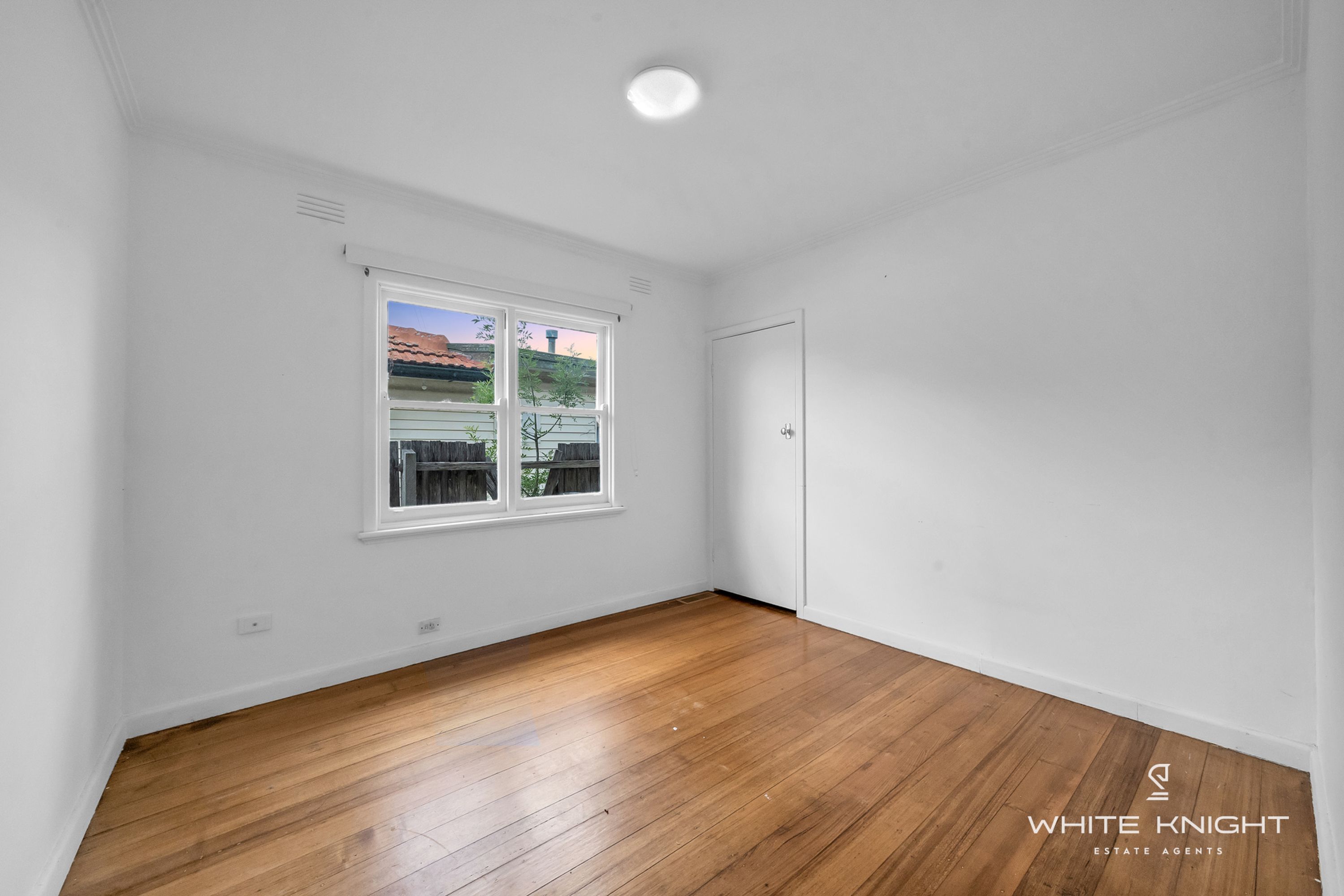 91 George Street, St Albans VIC 3021, St Albans - Thumbnail 6