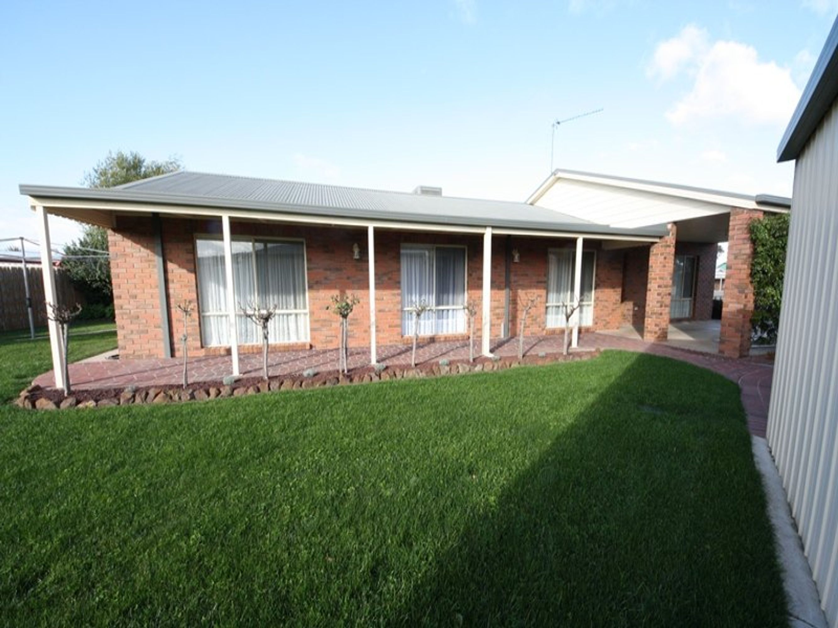 5 Guy Court, Horsham VIC 3400, Horsham - Thumbnail 3
