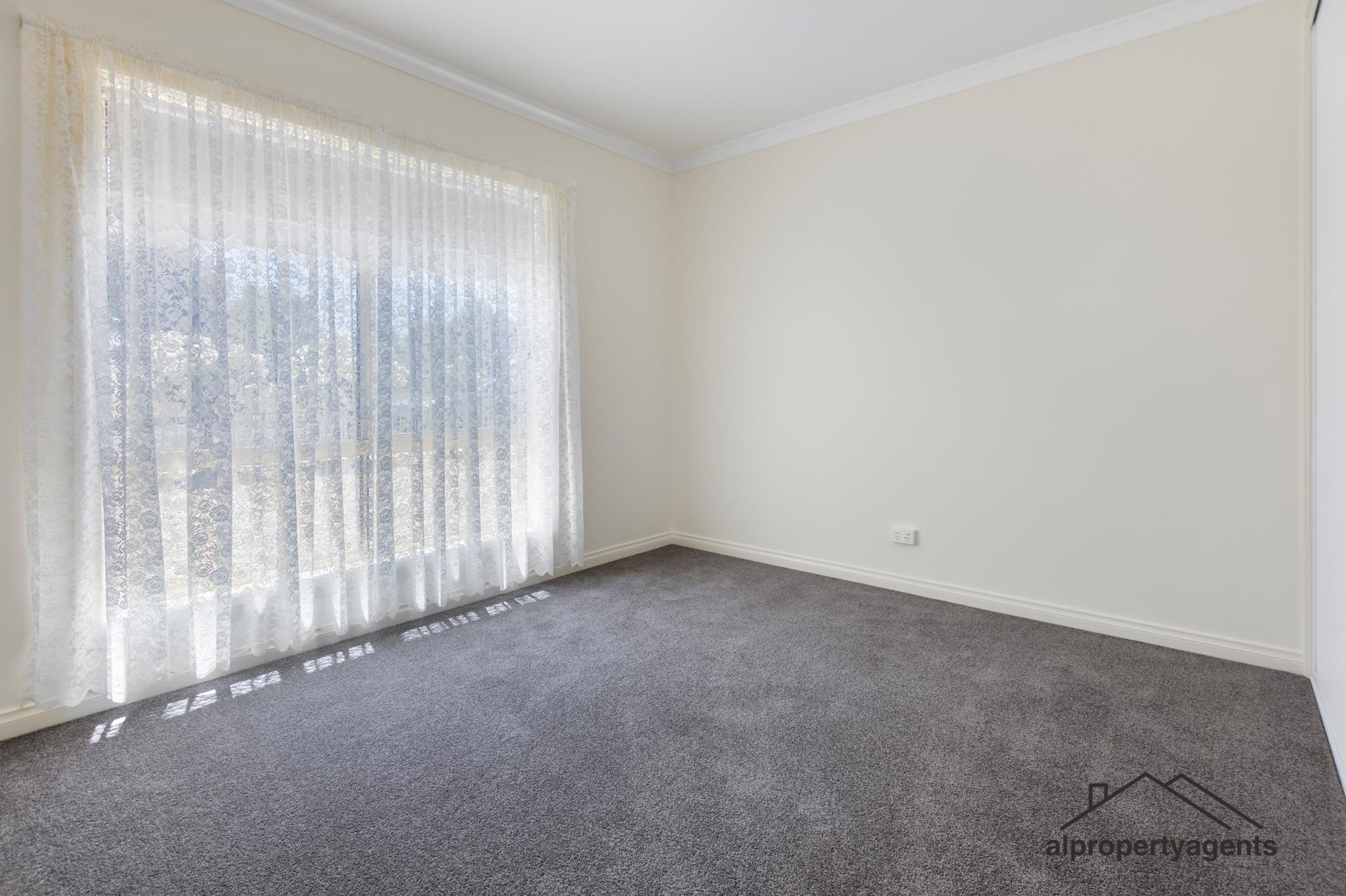 1/169 Natimuk Road, Horsham VIC 3400, Horsham - Thumbnail 8