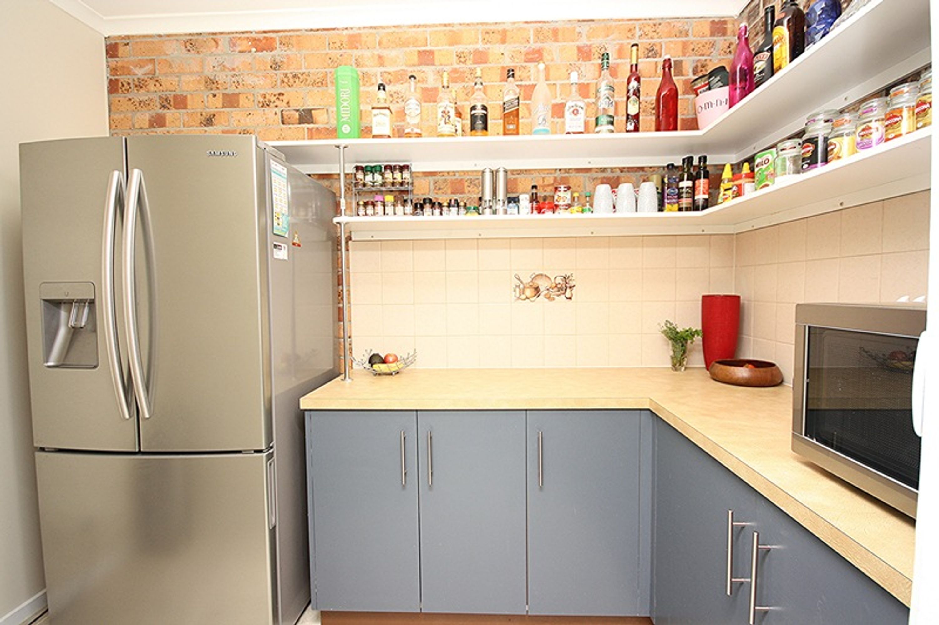 18 Fechler Avenue, Horsham VIC 3400, Horsham - Thumbnail 3